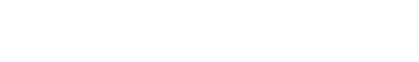 Logo smartlock.de