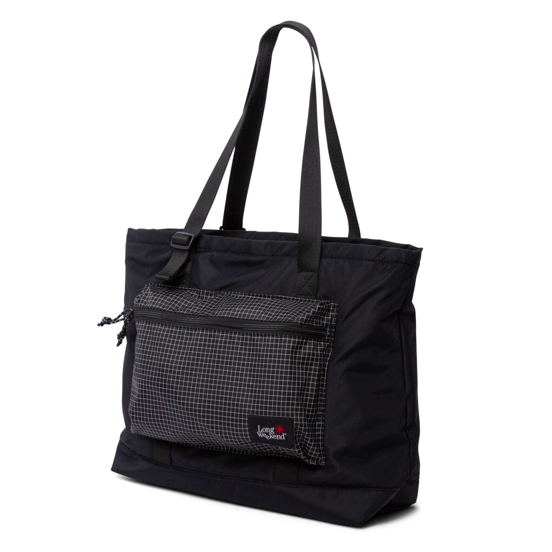 Tasche, Tragetasche, Zubehör, Handtasche