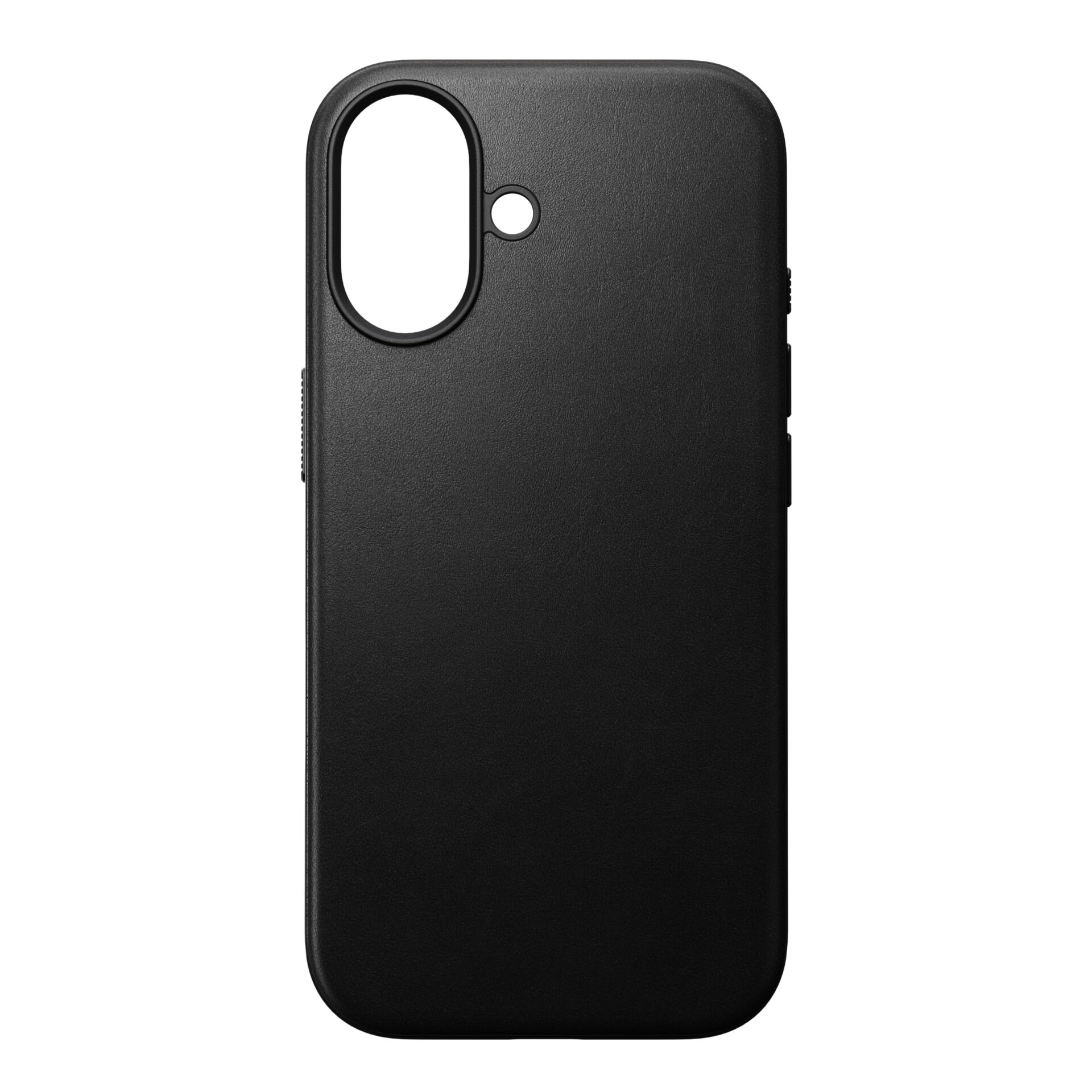 Elektronik, Handy, Telefon, iPhone, Elektronik, Handy, Telefon, iPhone, Elektronik, Handy, Telefon, iPhone, Elektronik, Handy, Telefon, iPhone, Elektronik, Handy, Telefon, iPhone, Elektronik, Handy, Telefon, iPhone, Elektronik, Handy, Telefon, iPhone