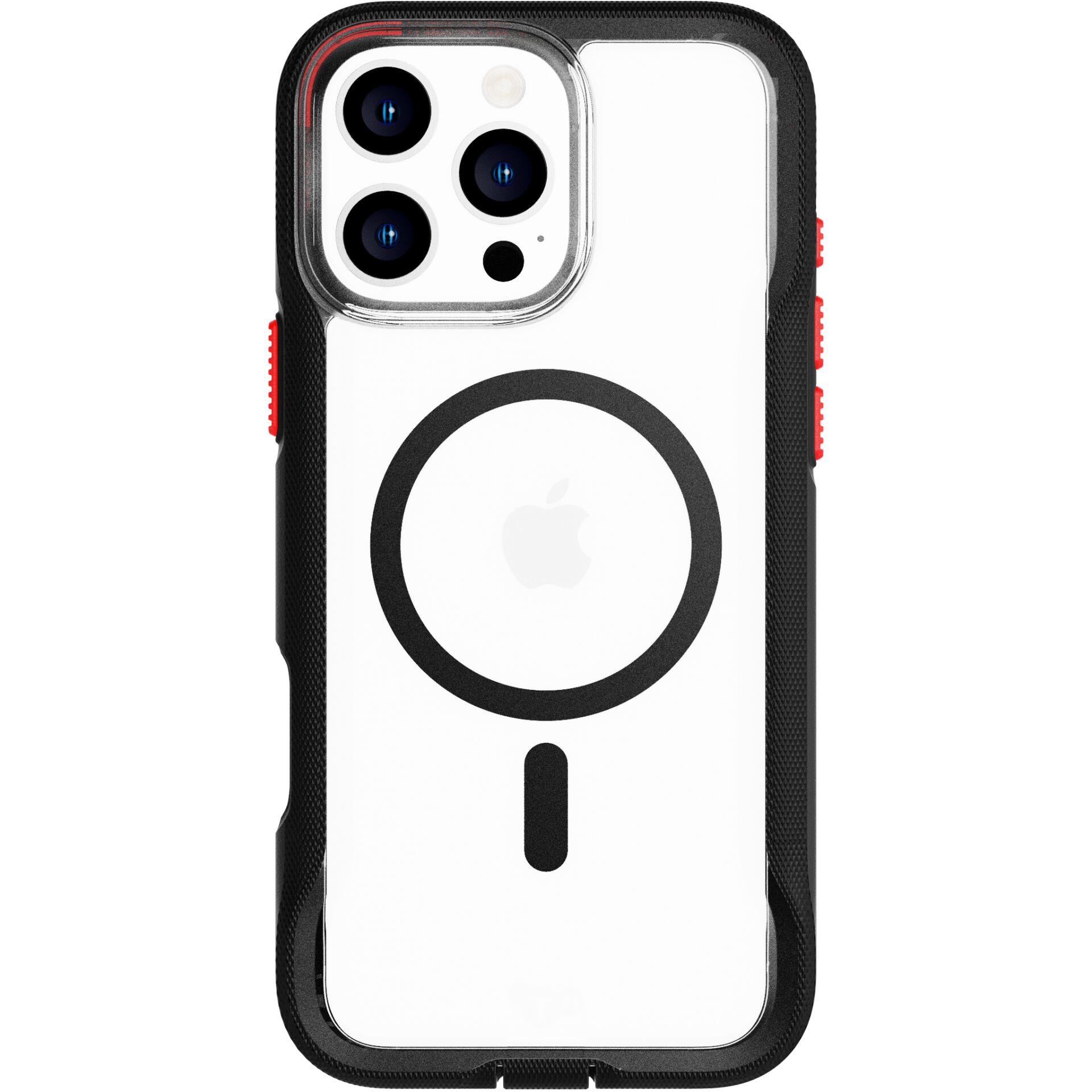 Elektronik, Handy, Telefon