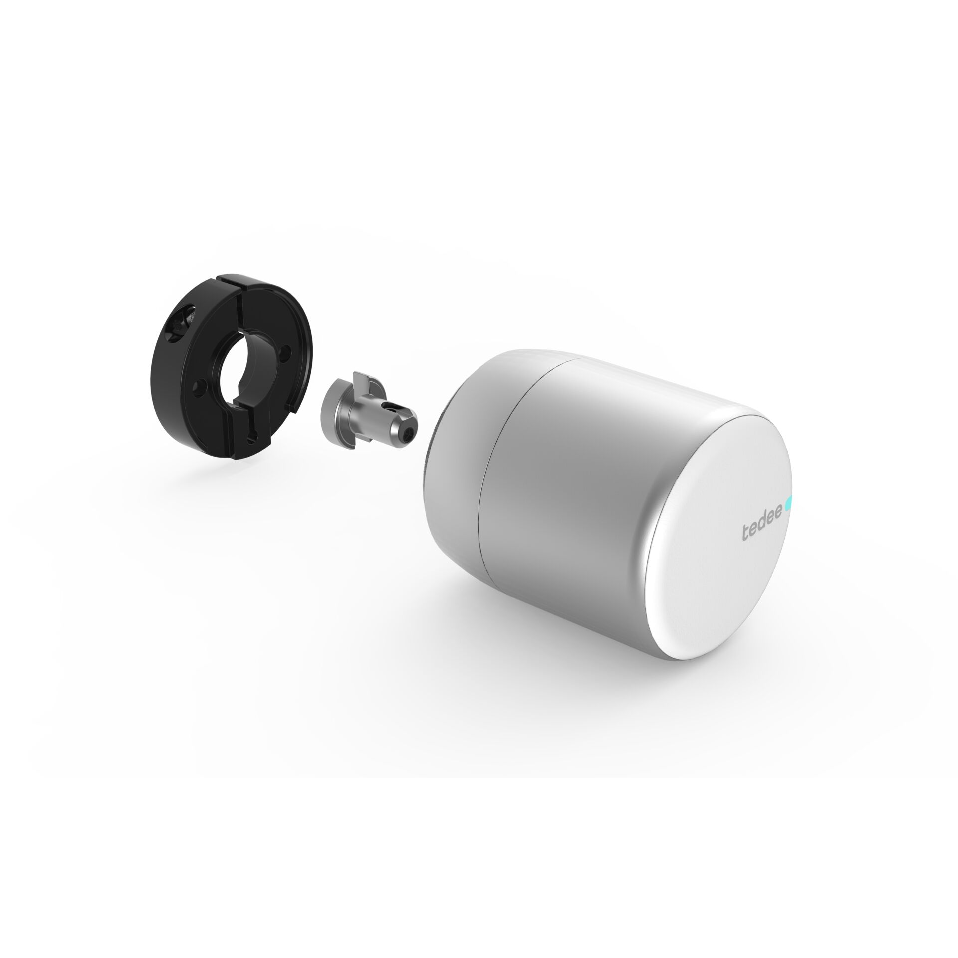 Adapter, Elektronik, Stecker