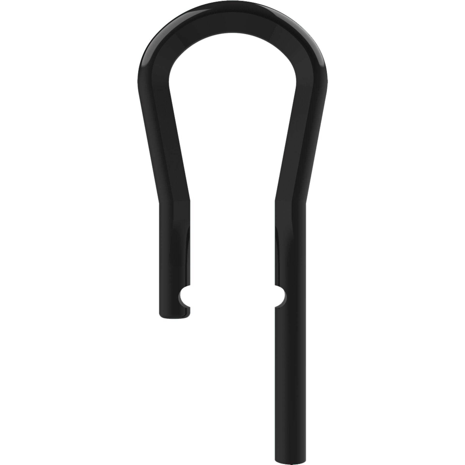Stick, Stock