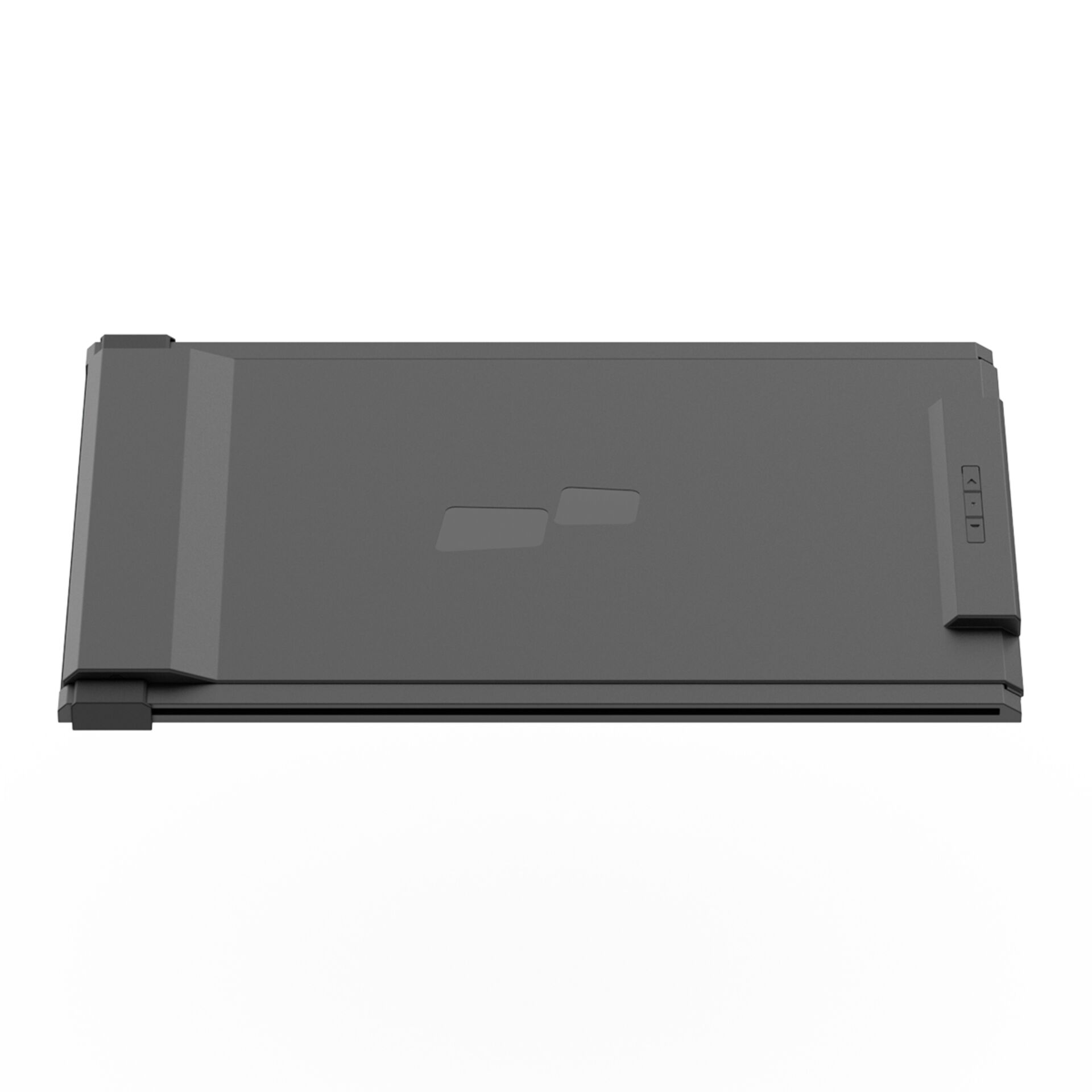 Computer, Elektronik, Computer-Ausrüstung, Computerausrüstung, Laptop