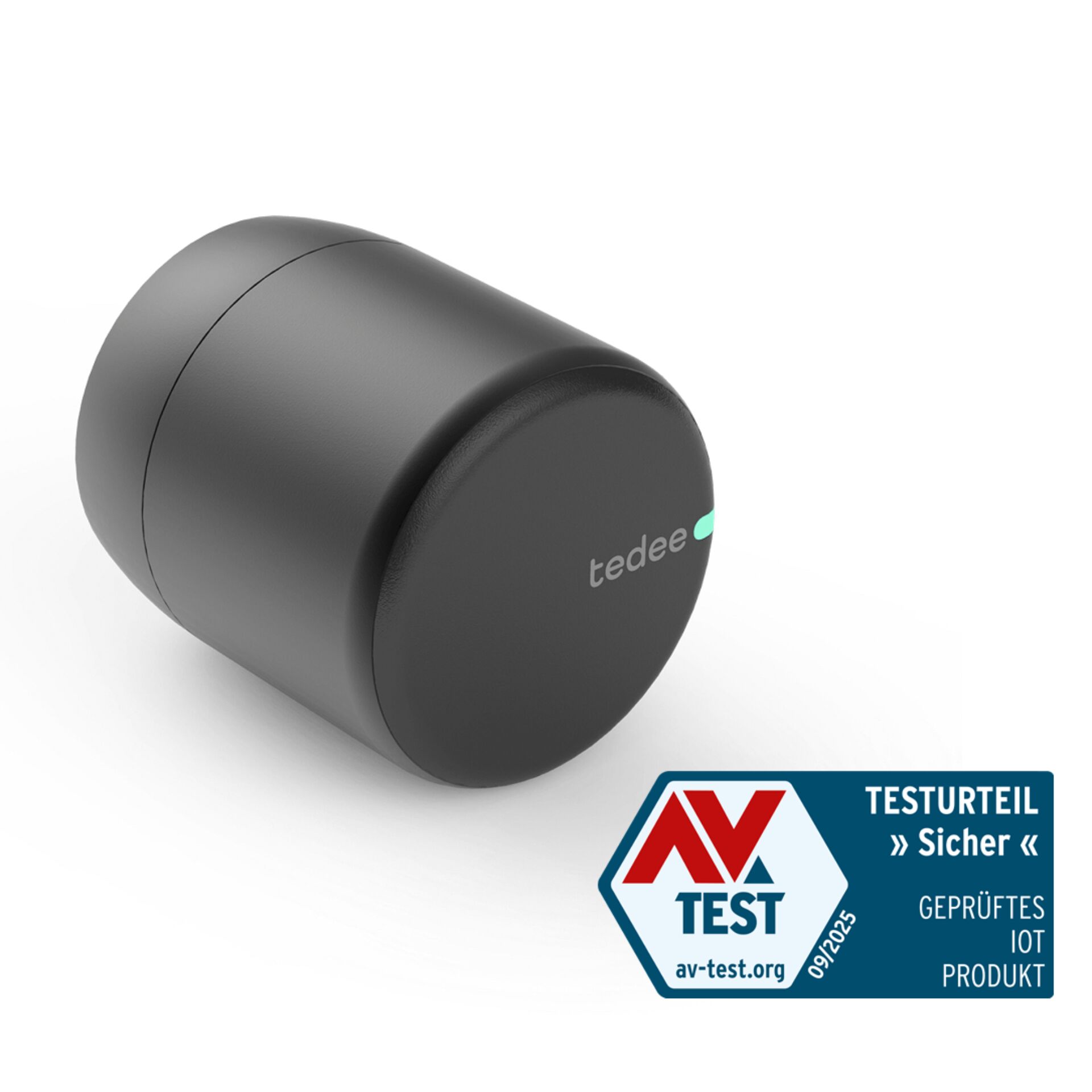 Adapter, Elektronik, Zylinder, Adapter, Elektronik, Zylinder