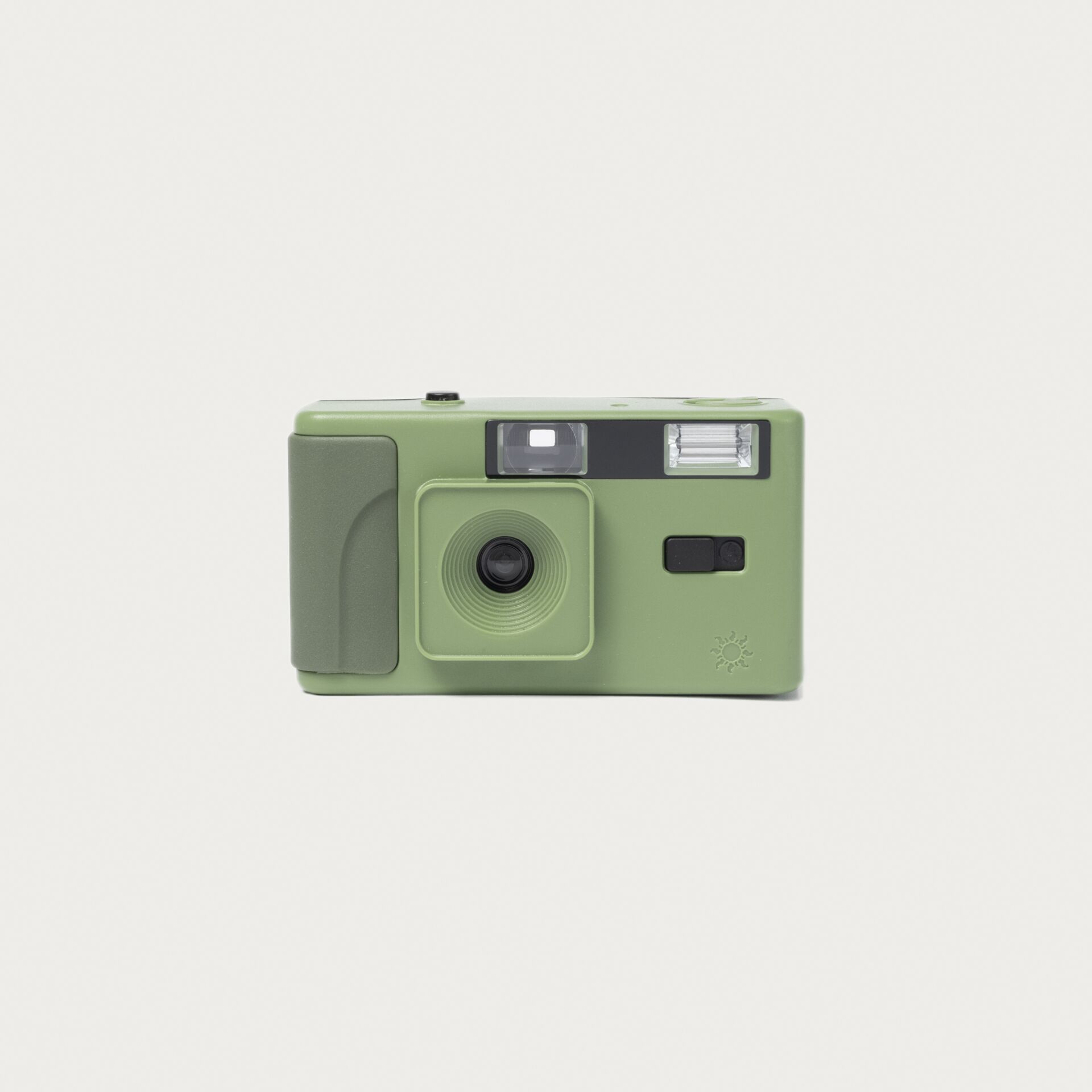 Kamera, Digitale Kamera, Elektronik