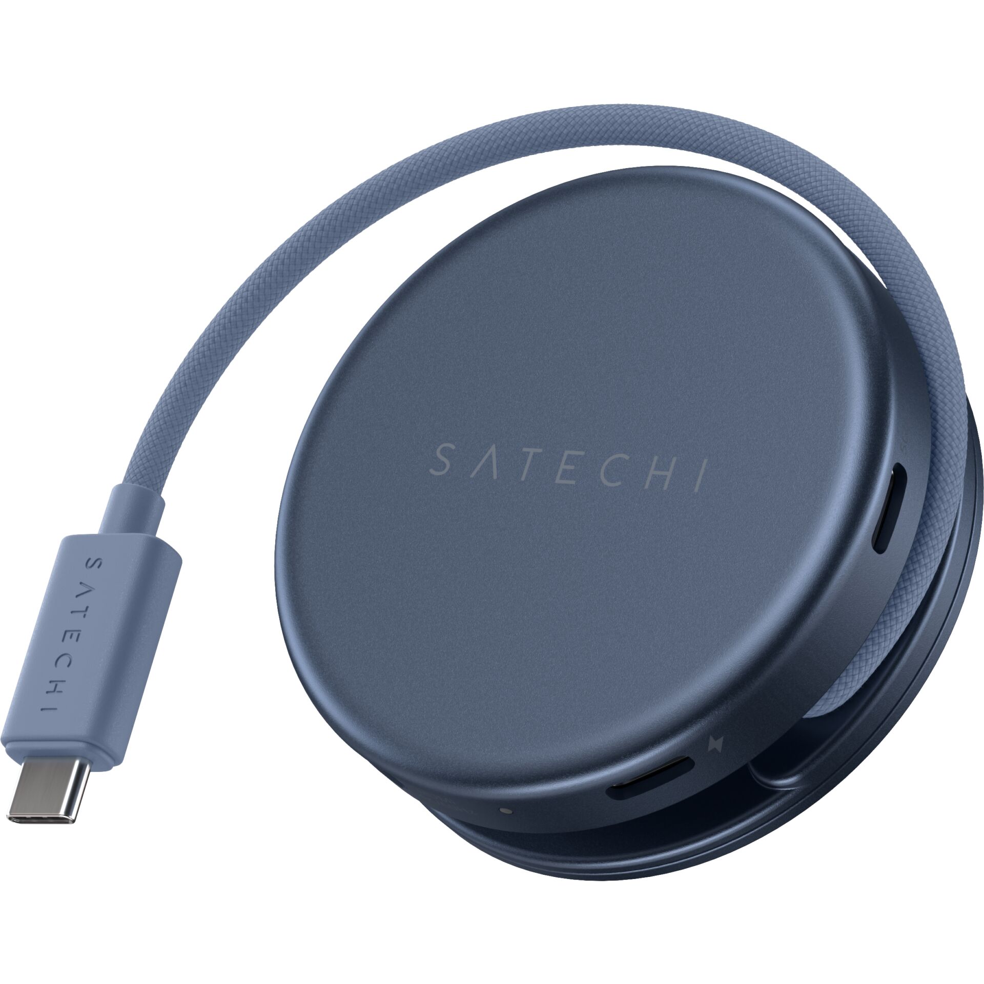kopfhörer, over-ear, drahtlos, USB-C, bluetooth