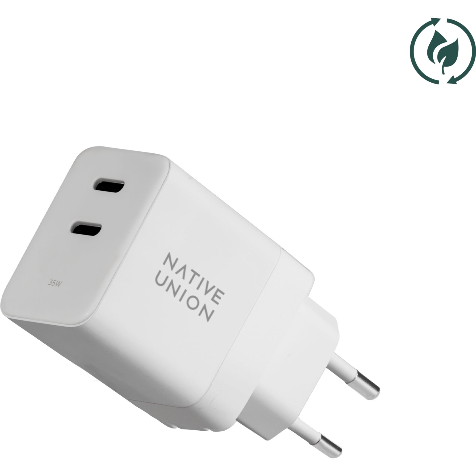 Adapter, Elektronik, Stecker