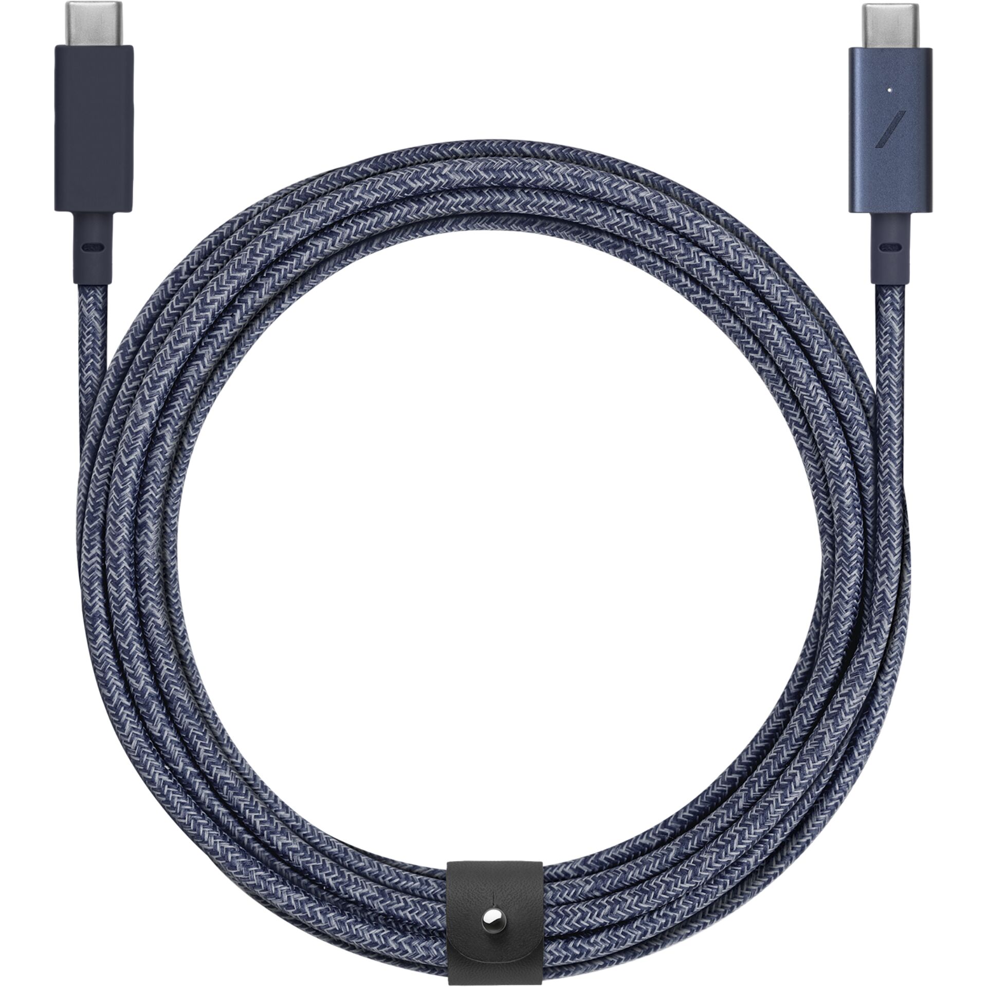Kabel