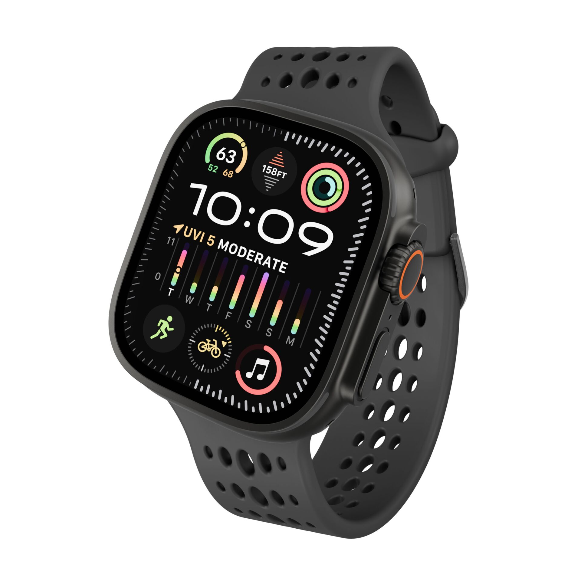 Armbanduhr, Arm, Körperteil, Person, Armbanduhr, Arm, Körperteil, Person, Armbanduhr, Arm, Körperteil, Person, Armbanduhr, Arm, Körperteil, Person, Armbanduhr, Arm, Körperteil, Person, Armbanduhr, Arm, Körperteil, Person