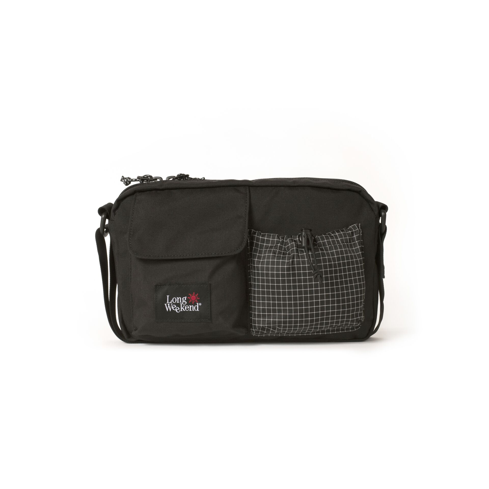 Zubehor, Tasche, Handtasche, Erste Hilfe, Tragetasche