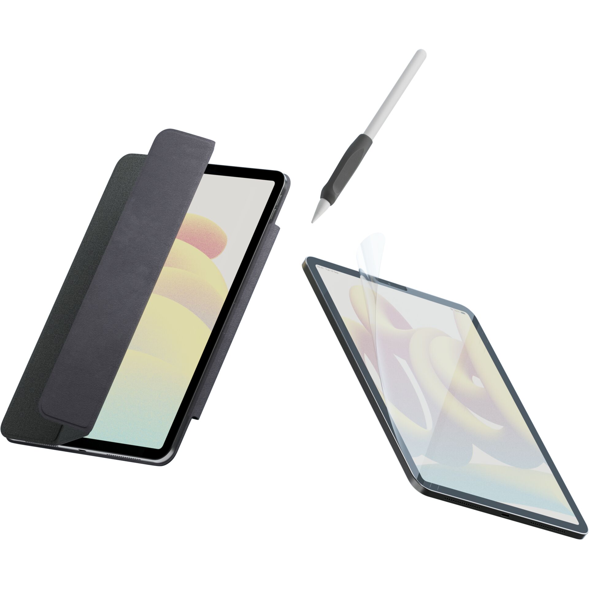 Tablet