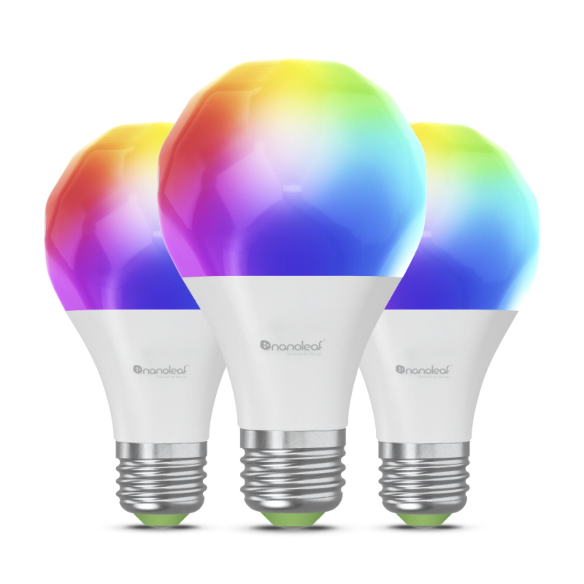Elektronik, GEFÜHRT, Licht