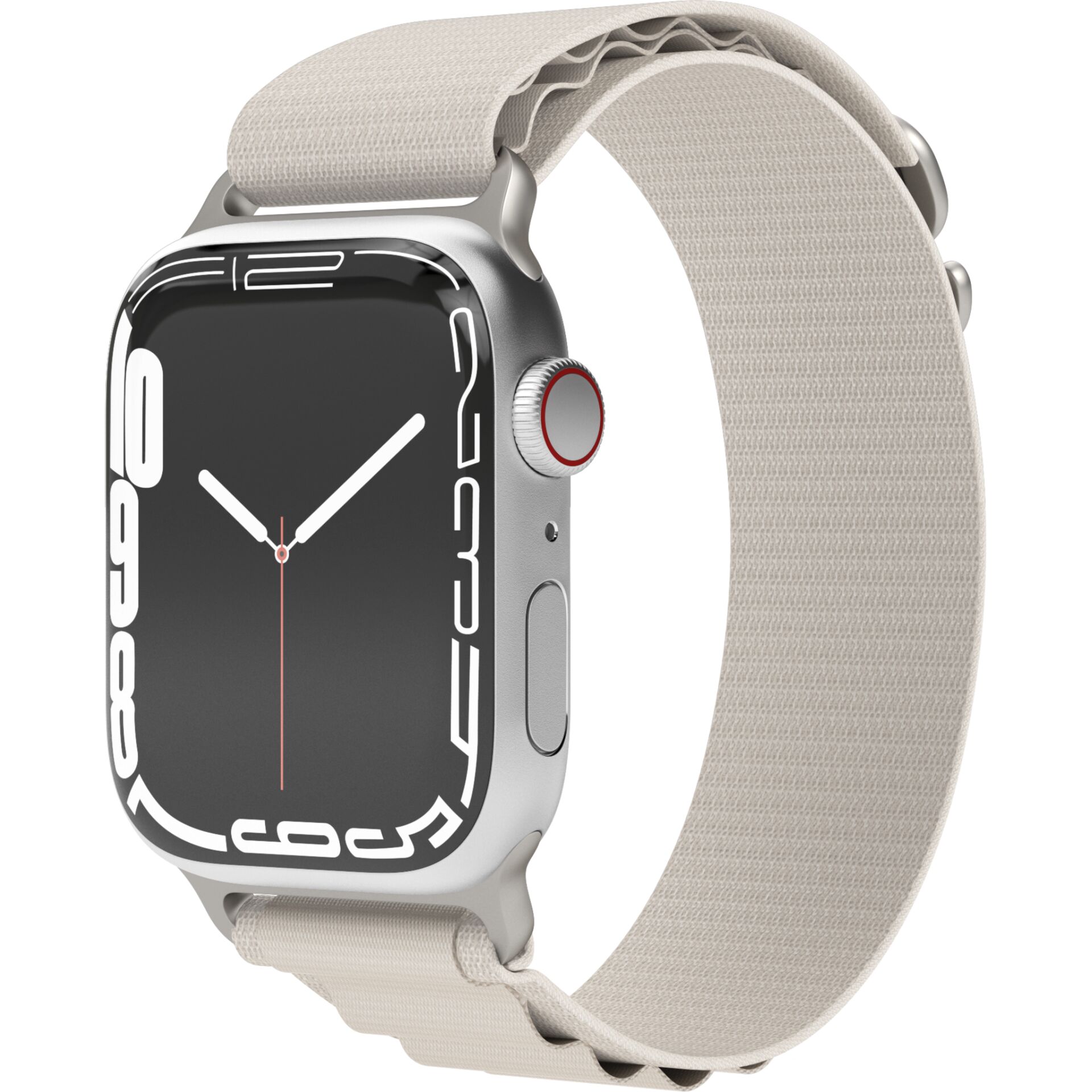 Armbanduhr, Arm, Körperteil, Person