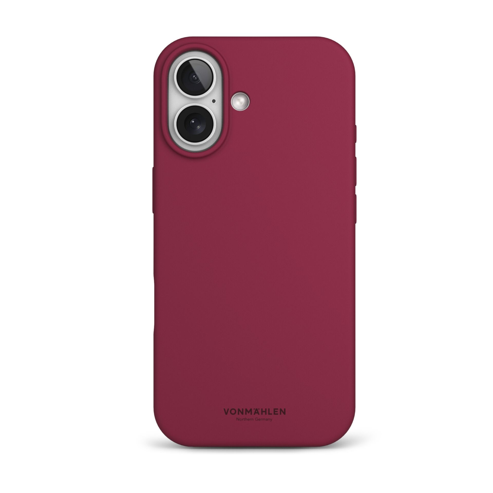 Elektronik, Handy, Telefon