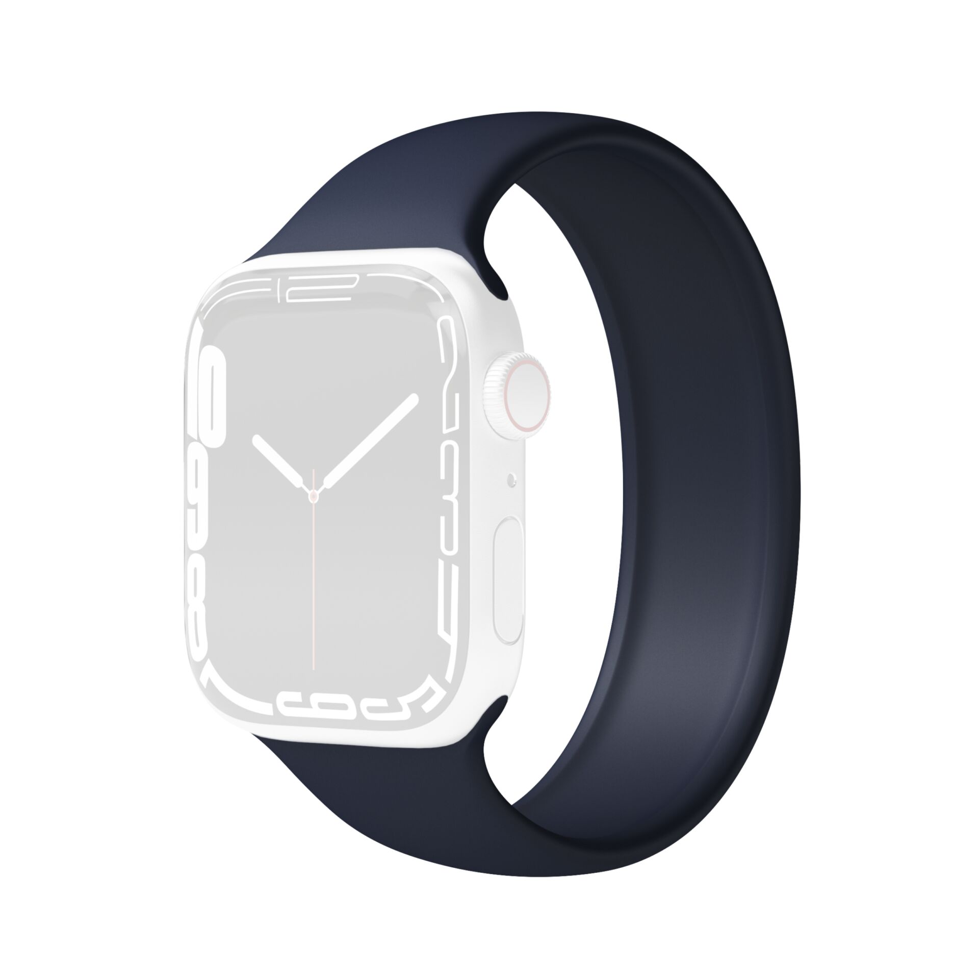 Armbanduhr, Arm, Körperteil, Person