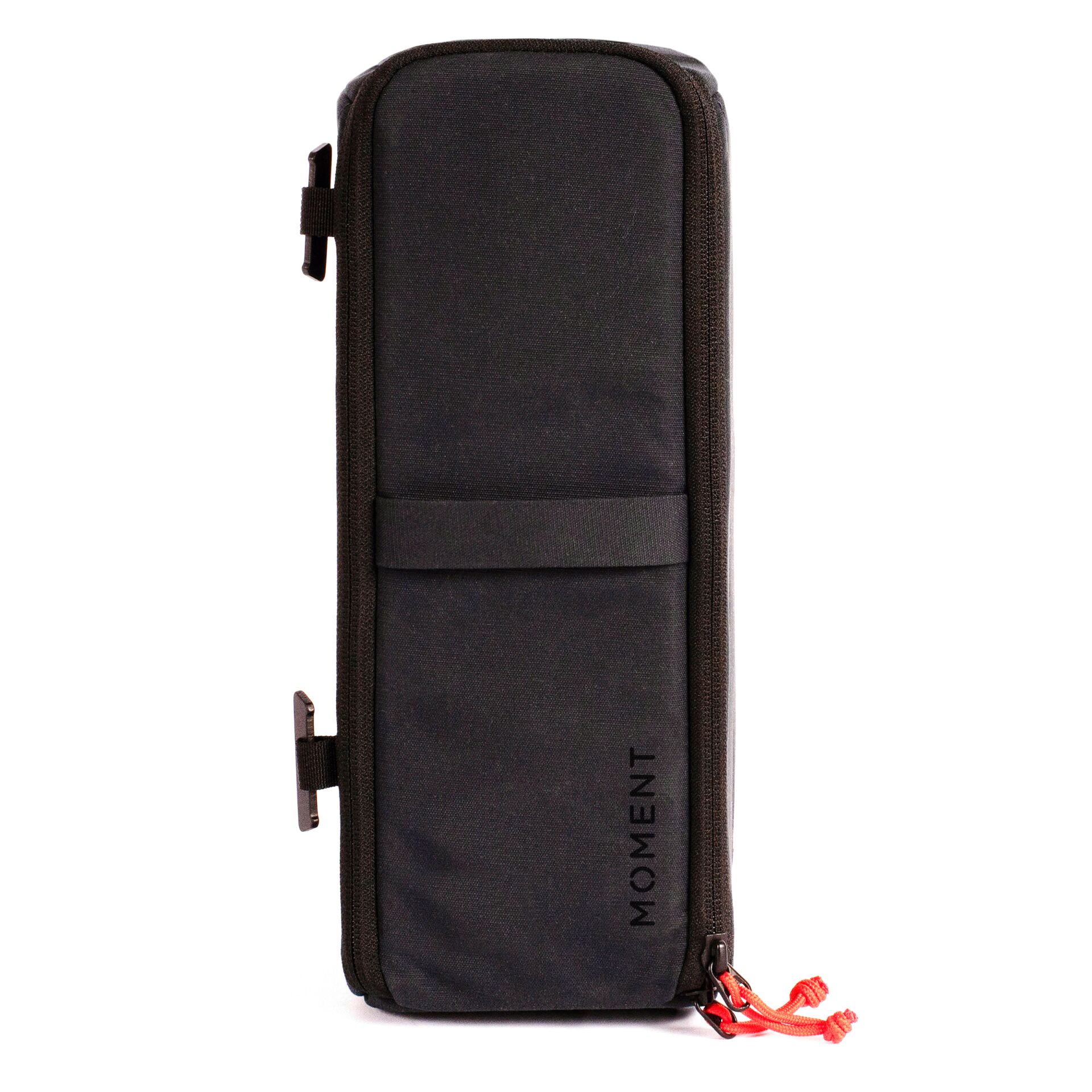 Moment Everything  Camera Insert 4L Black