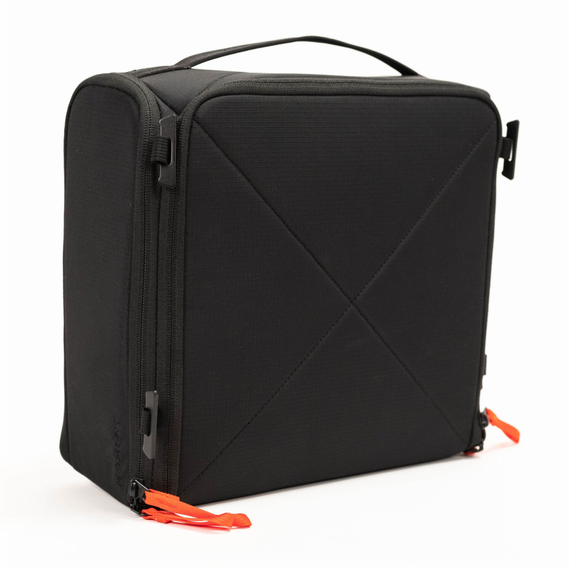 Zubehor, Tasche, Handtasche, Gepäck