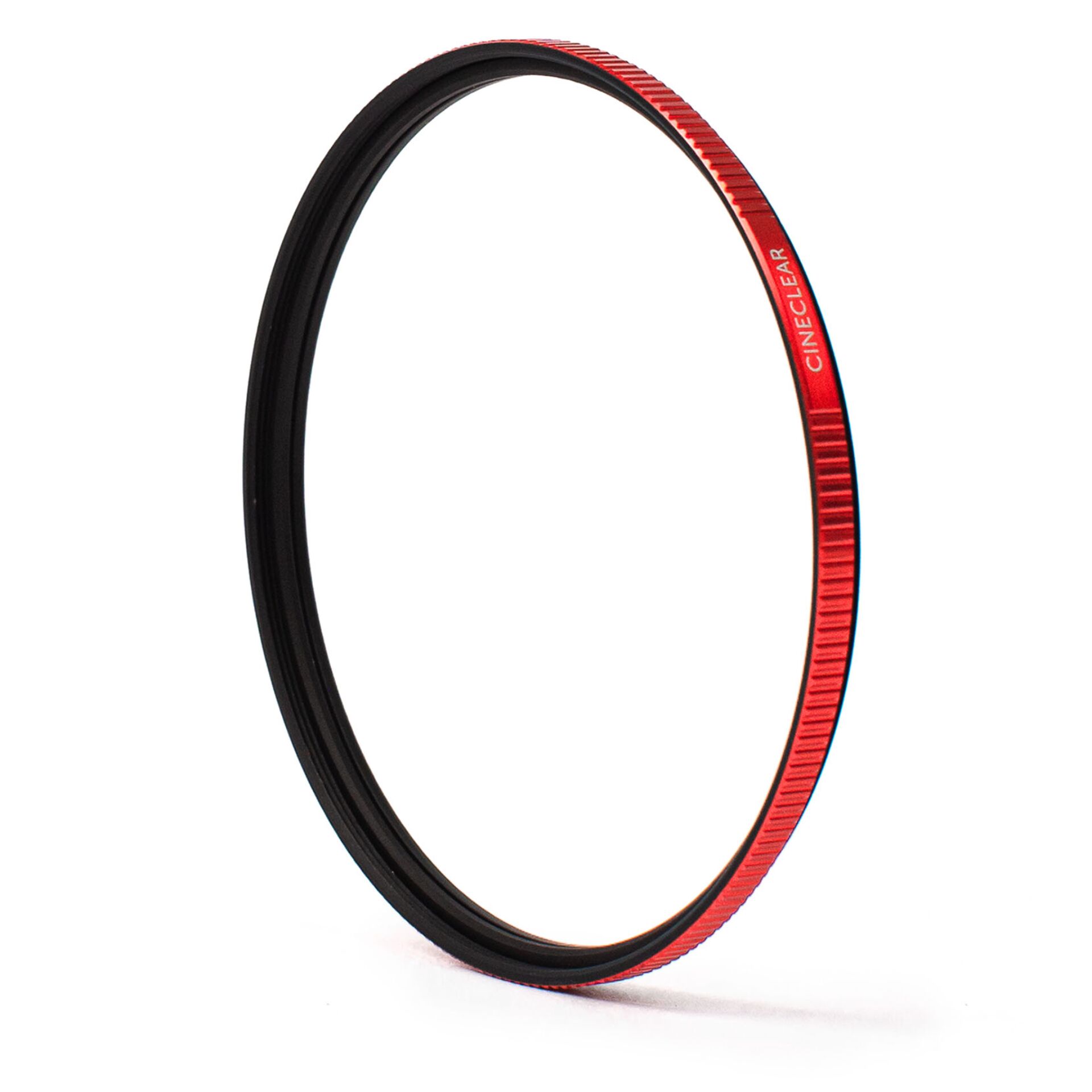Filter, Objektiv, Ring, Montage, Adapter