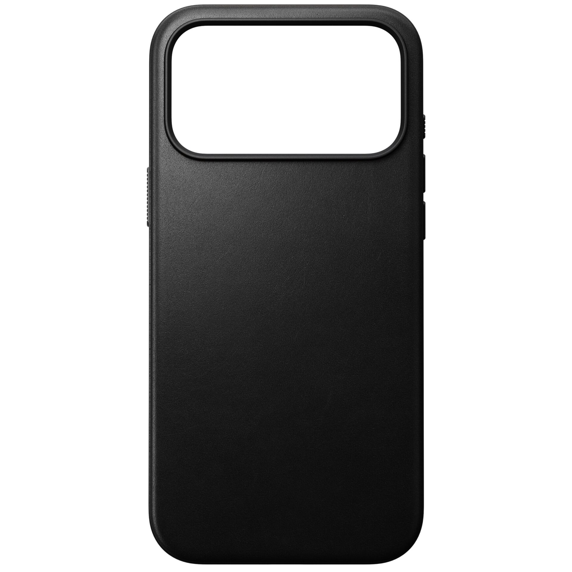 Elektronik, Handy, Telefon, Elektronik, Handy, Telefon, Elektronik, Handy, Telefon, Elektronik, Handy, Telefon, Elektronik, Handy, Telefon, Elektronik, Handy, Telefon, Elektronik, Handy, Telefon