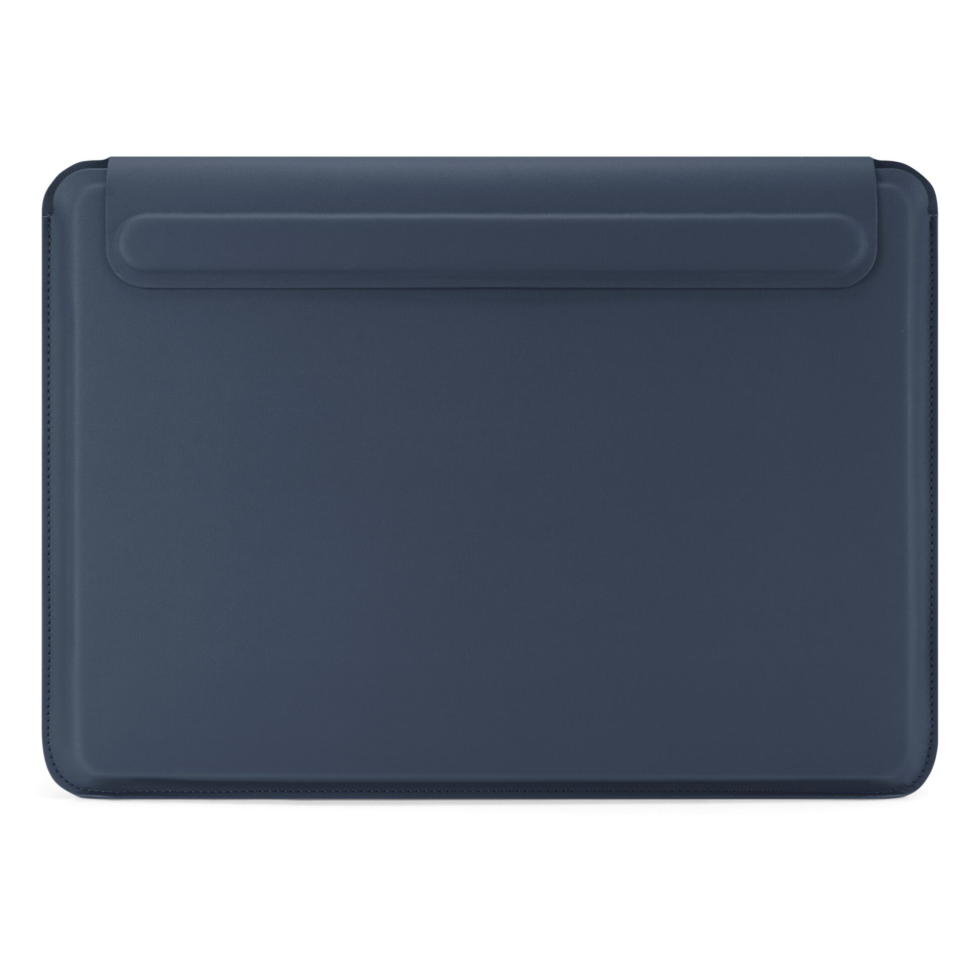 File Binder, File Folder