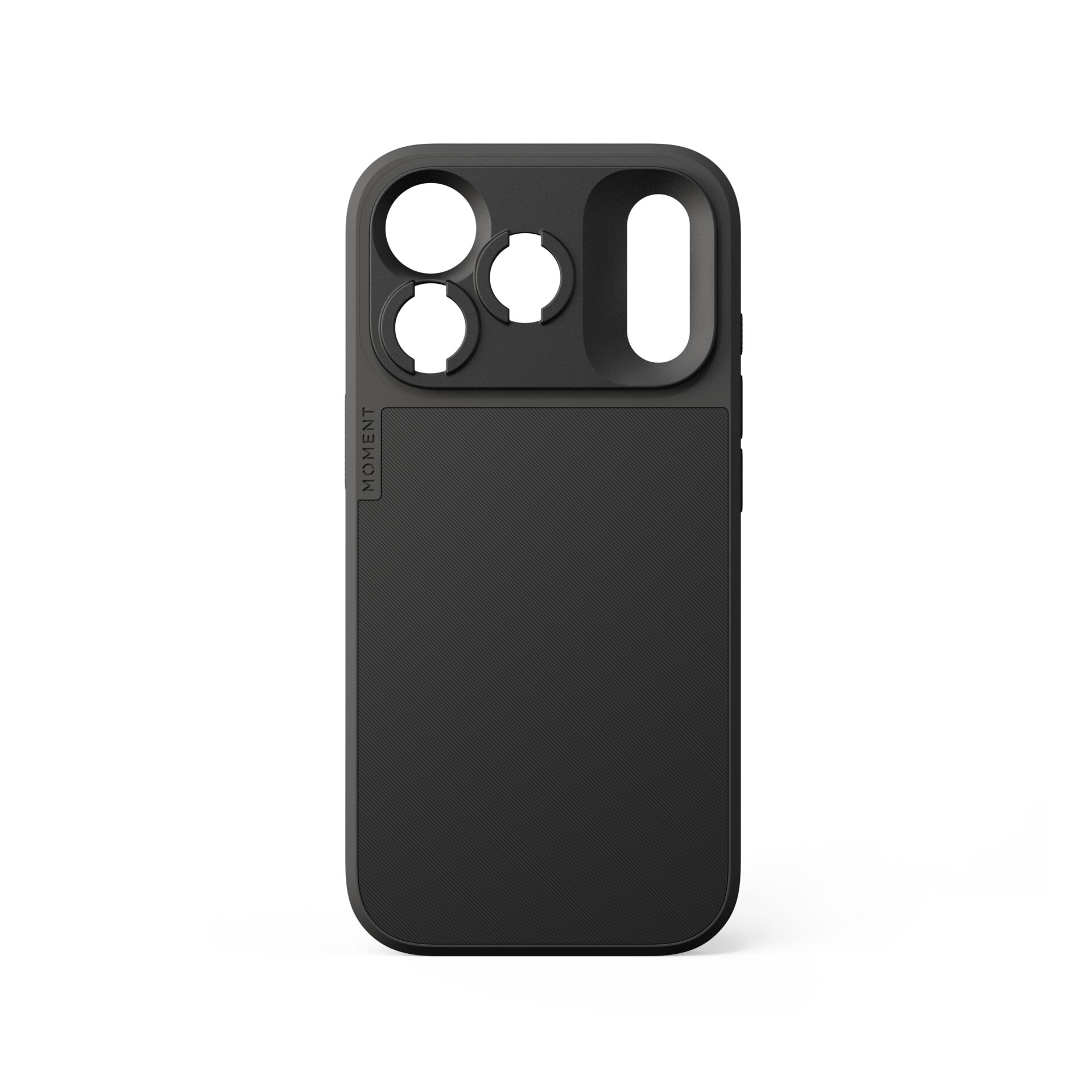 case, Handyhülle, schwarz, Kameraring, Magnethalterung?