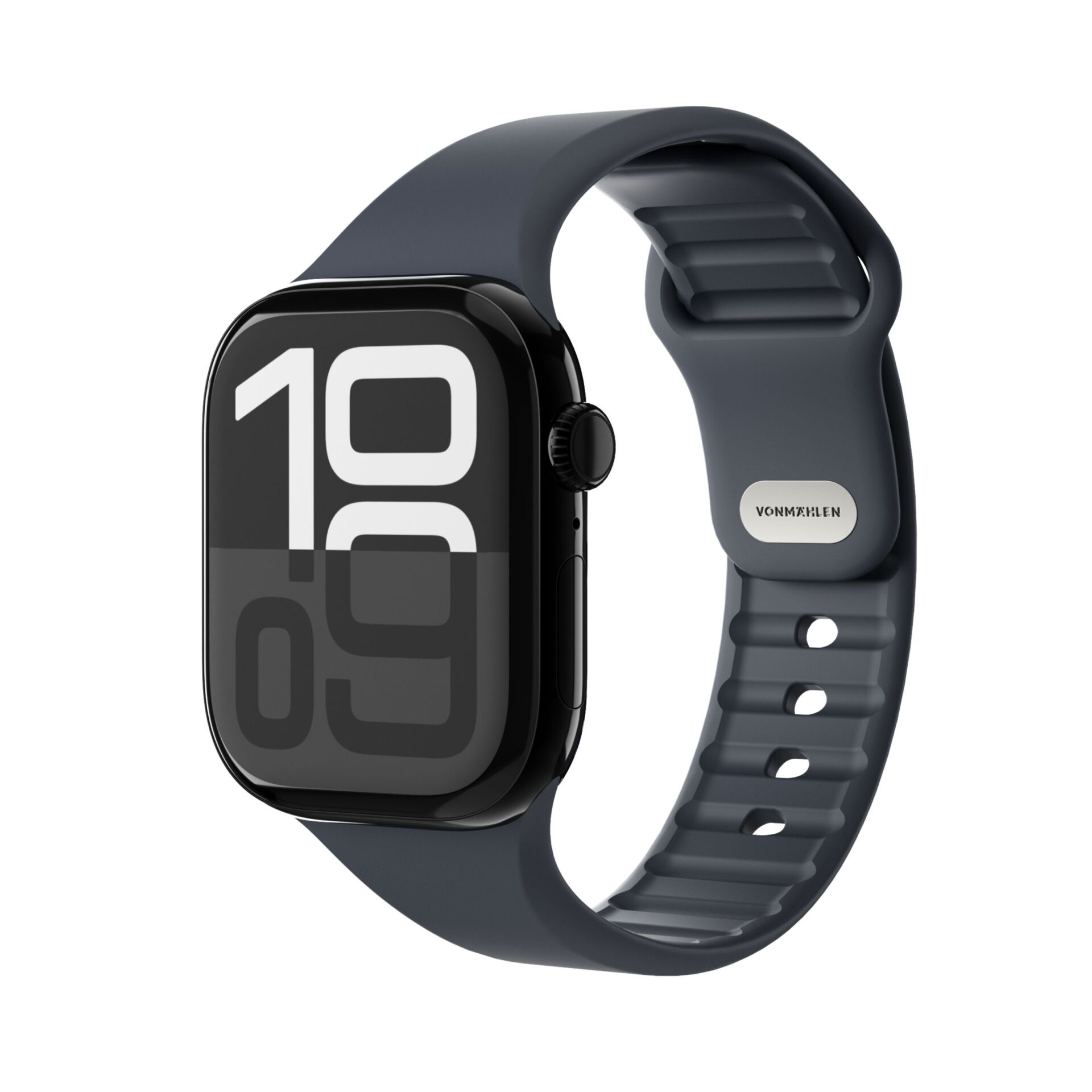 Elektronik, Armbanduhr, Digitale Uhr, Bildschirm, Arm