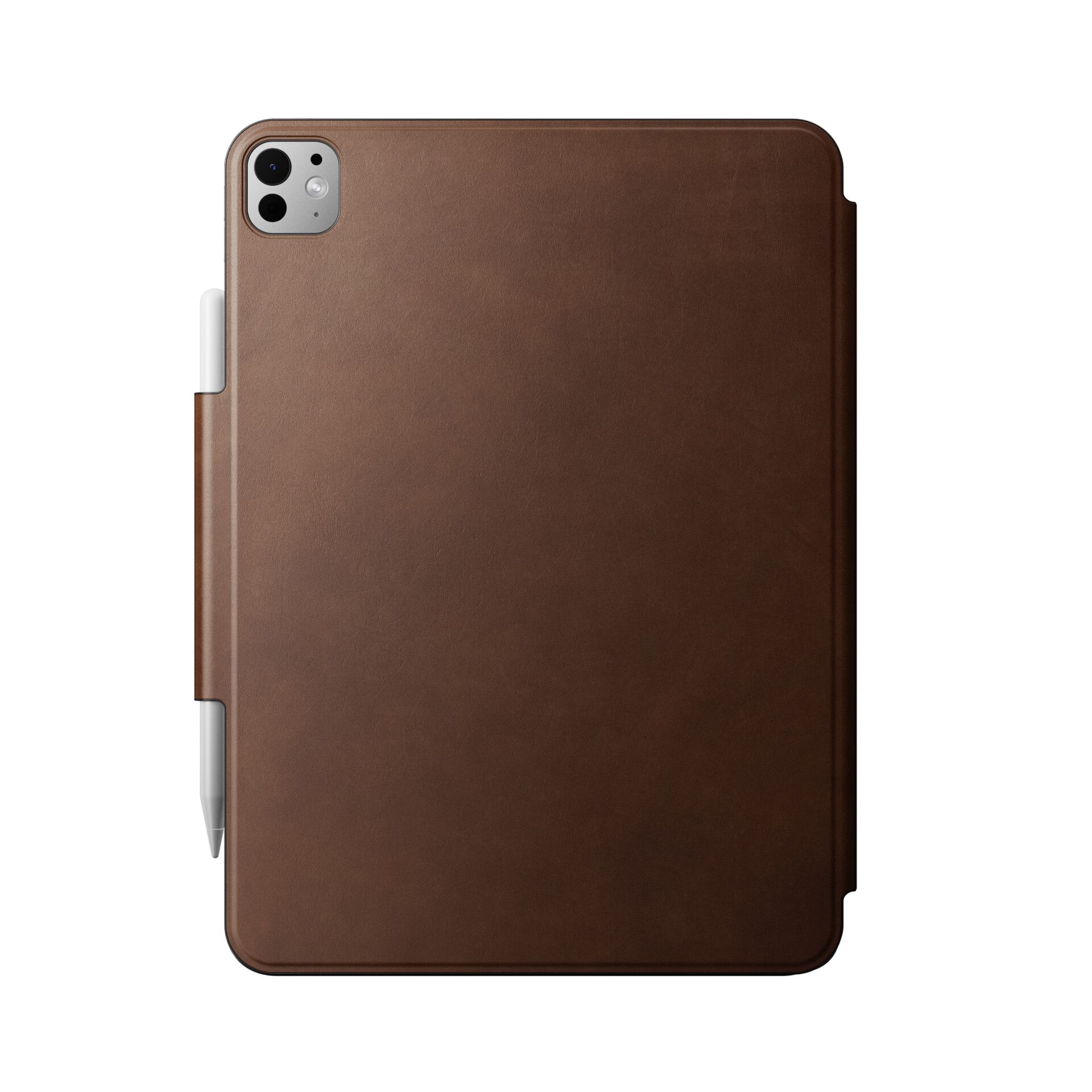 Electronics, Phone, Mobile Phone, Diary