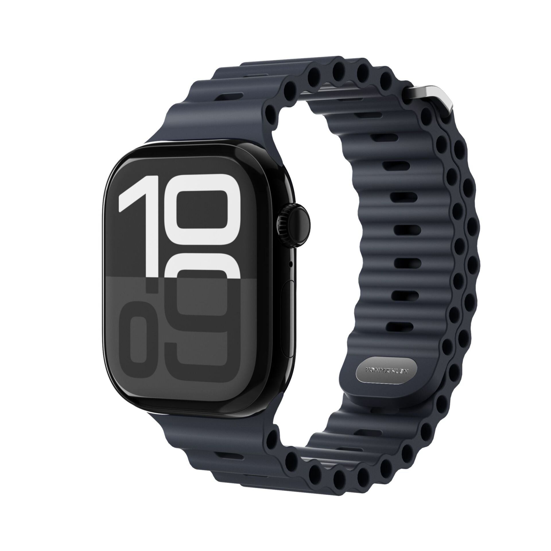 Armbanduhr, Elektronik, Digitale Uhr, Überwachen, Bildschirm