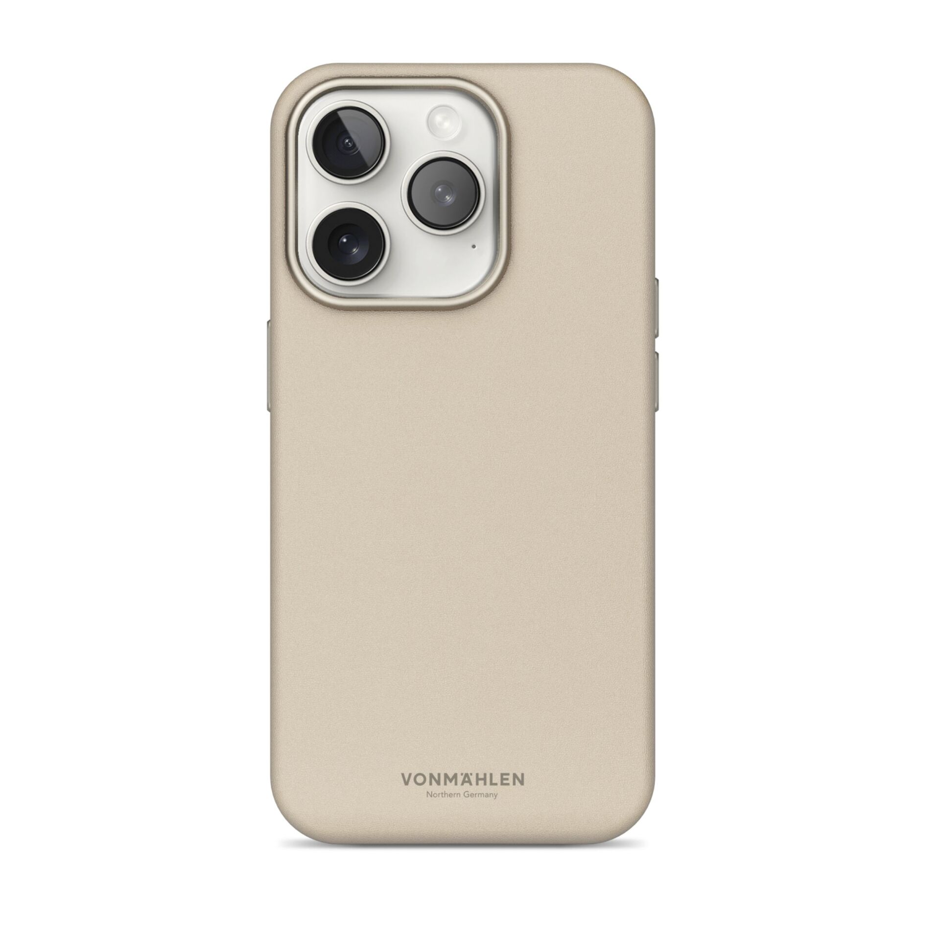Elektronik, Handy, Telefon