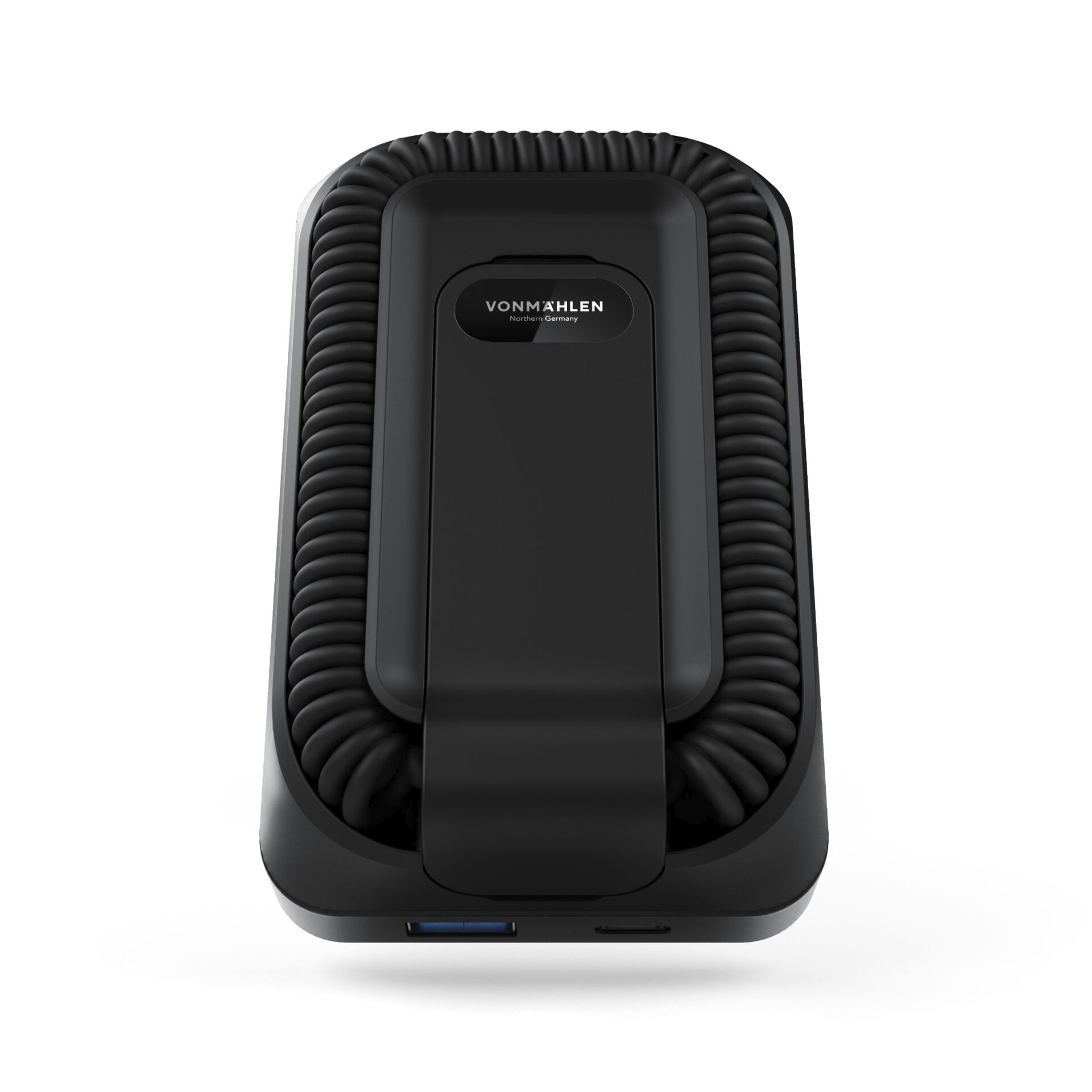 Elektronik, Telefon, Hardware, Modem, Handy