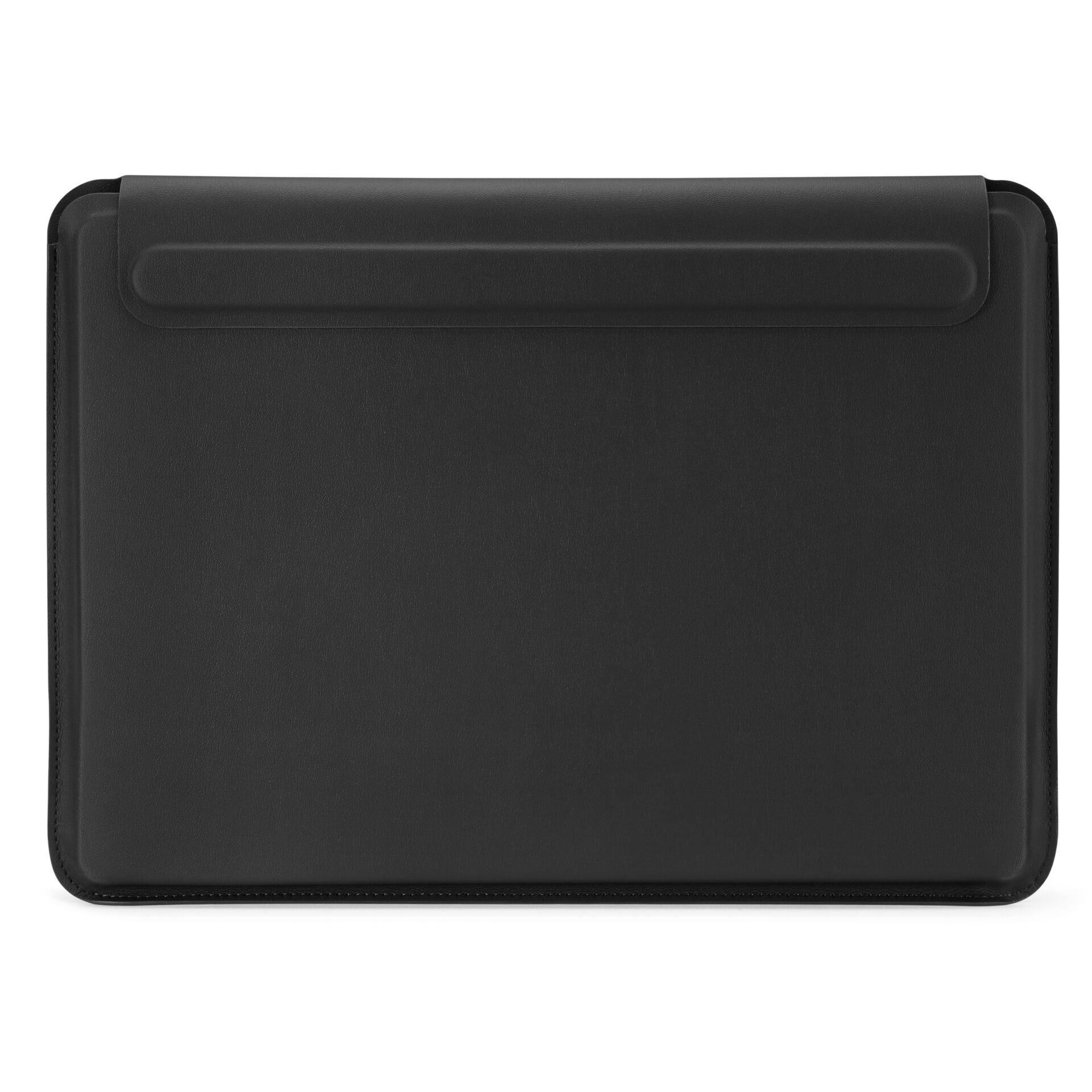 File Binder, File Folder