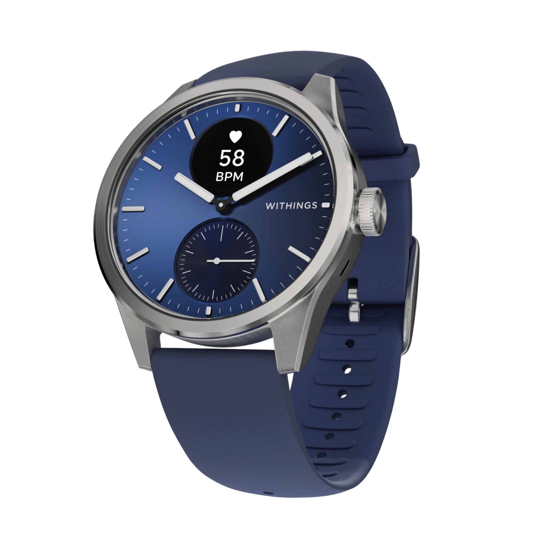 Armbanduhr, Arm, Körperteil, Person, Armbanduhr, Arm, Körperteil, Person