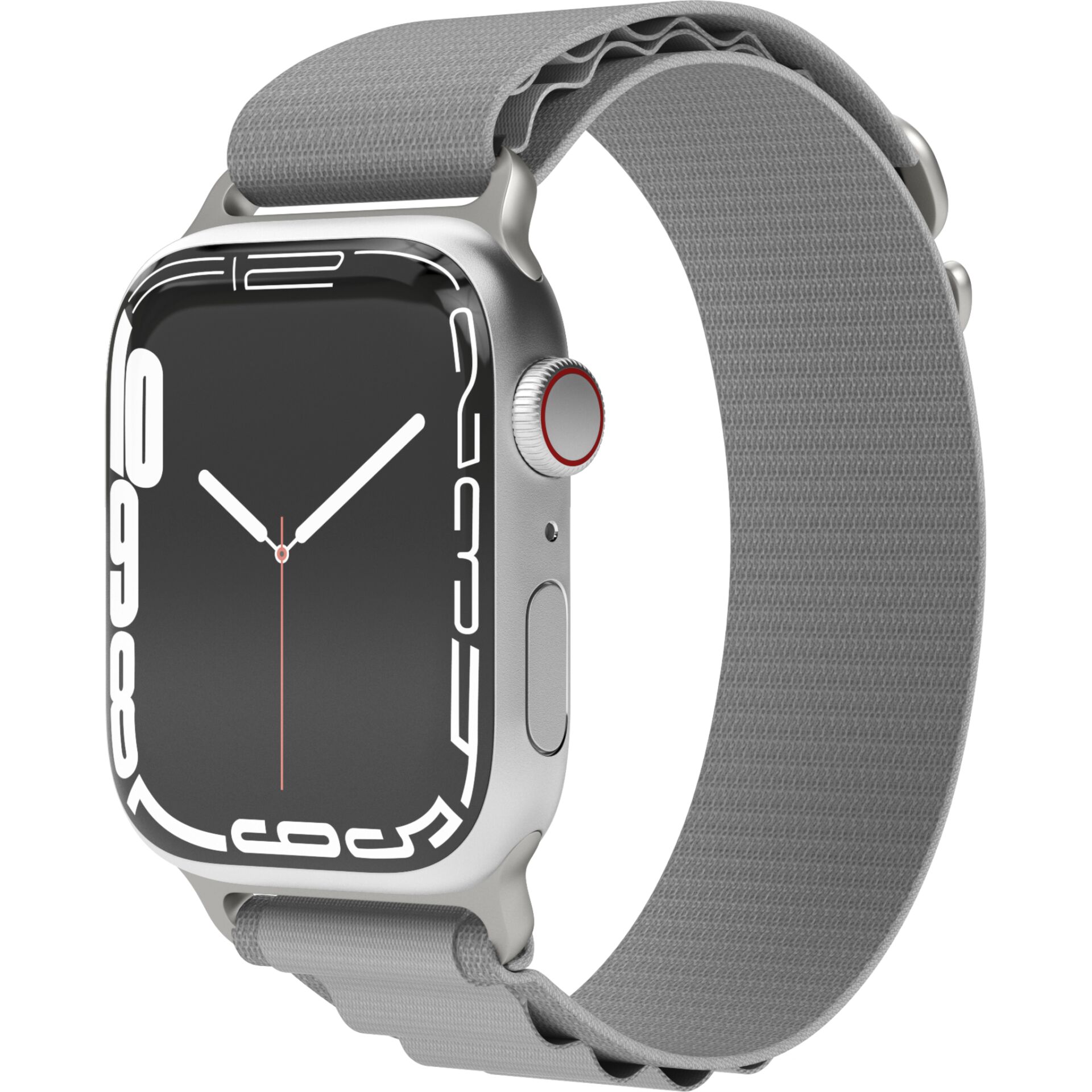 Armbanduhr, Arm, Körperteil, Person