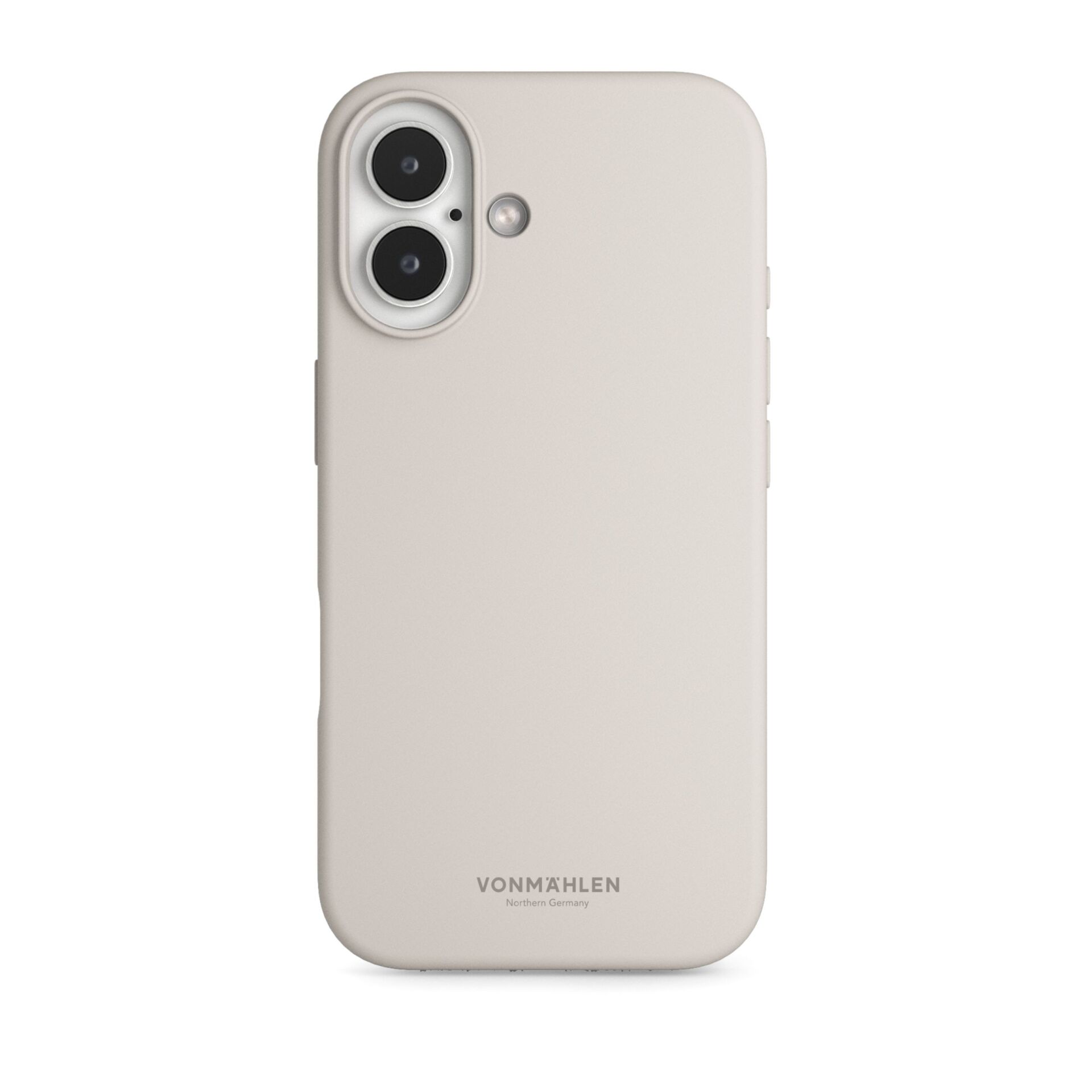 Elektronik, Handy, Telefon