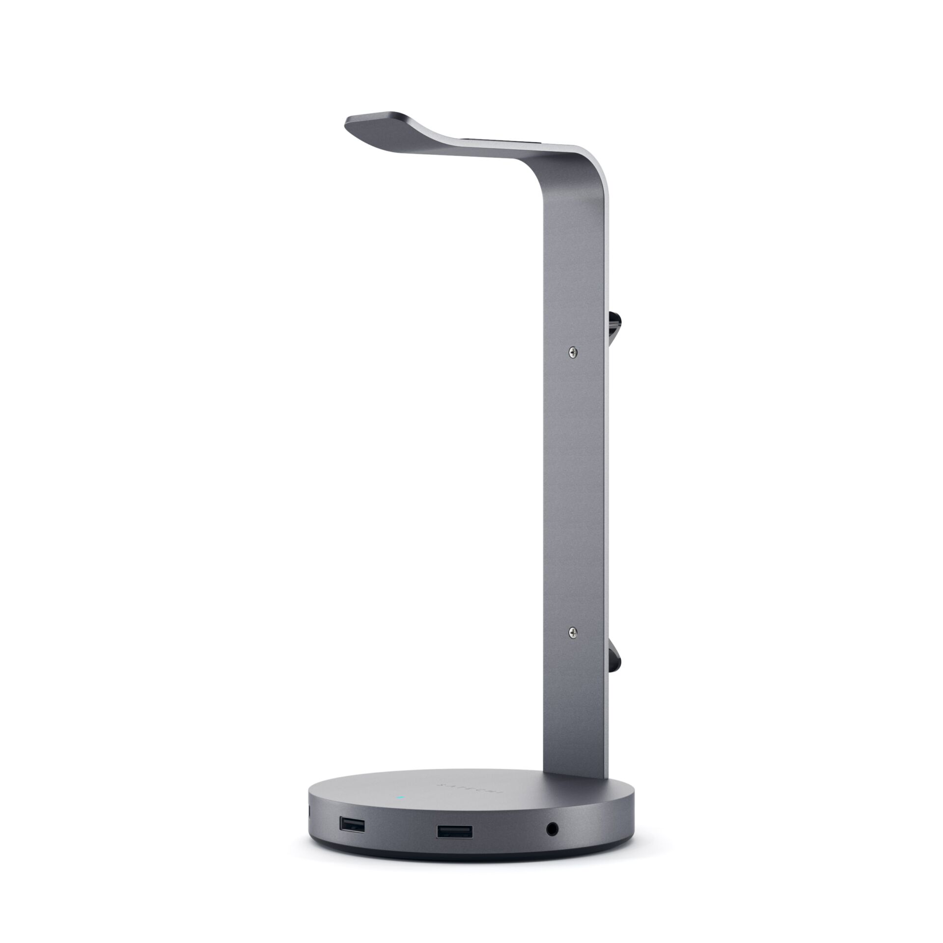 Lampe, Mobiliar, Elektrisches Gerät, Mikrophon