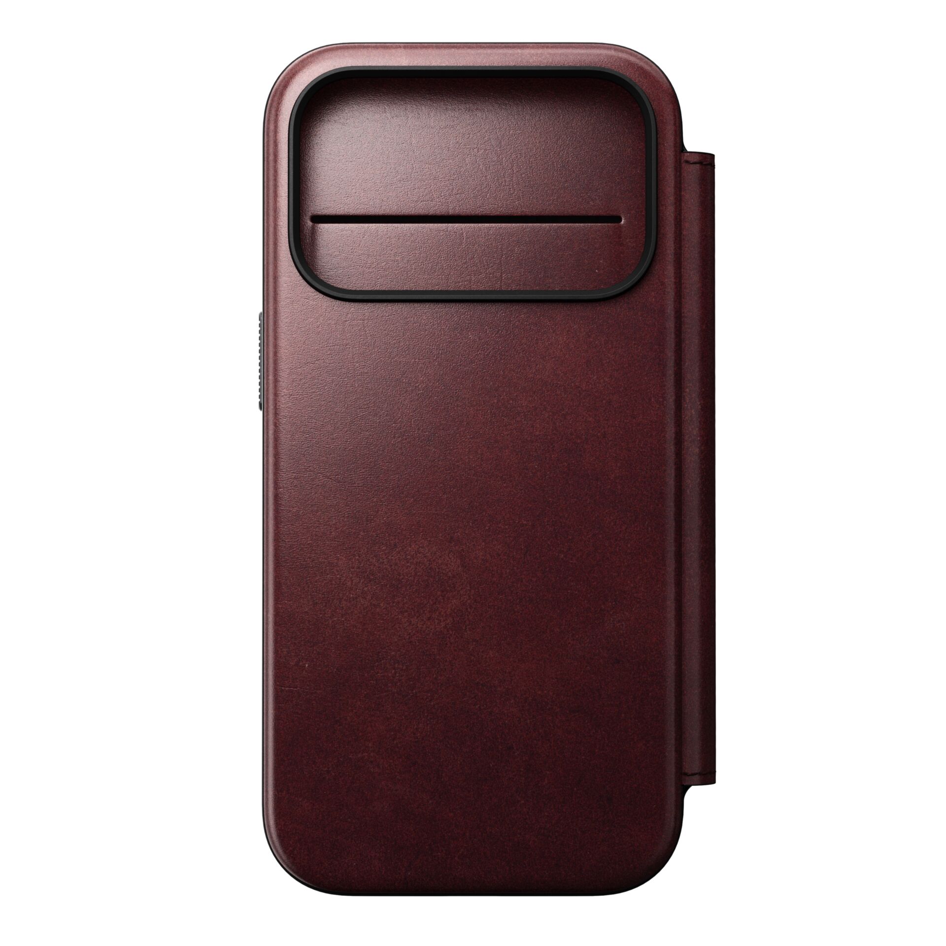 Postfach, Elektronik, Telefon, Handy, Postfach, Elektronik, Telefon, Handy, Postfach, Elektronik, Telefon, Handy, Postfach, Elektronik, Telefon, Handy, Postfach, Elektronik, Telefon, Handy, Postfach, Elektronik, Telefon, Handy