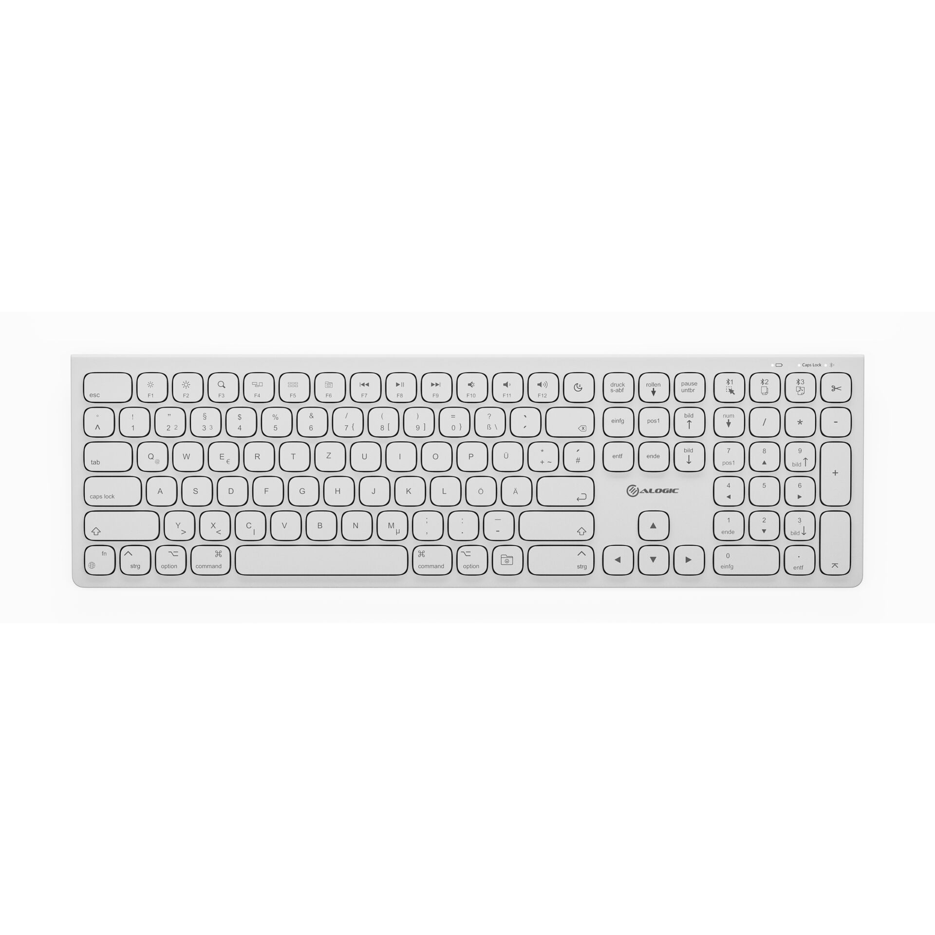 Computer, Computerausrüstung, Computer-Tastatur, Elektronik, Hardware