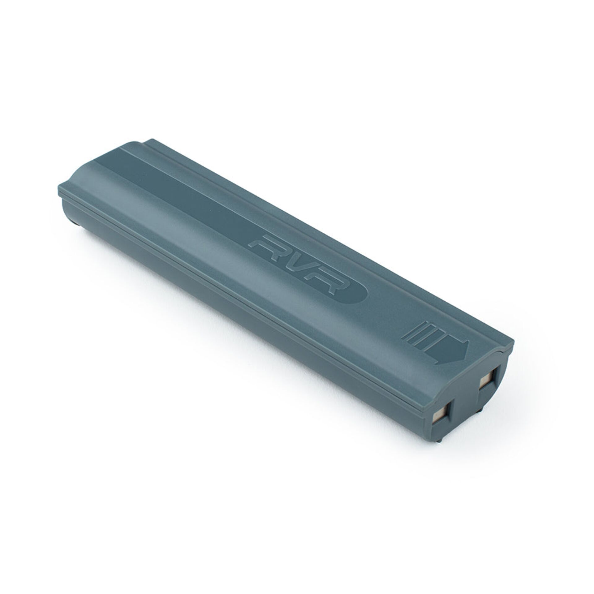Sphero RVR+ Battery