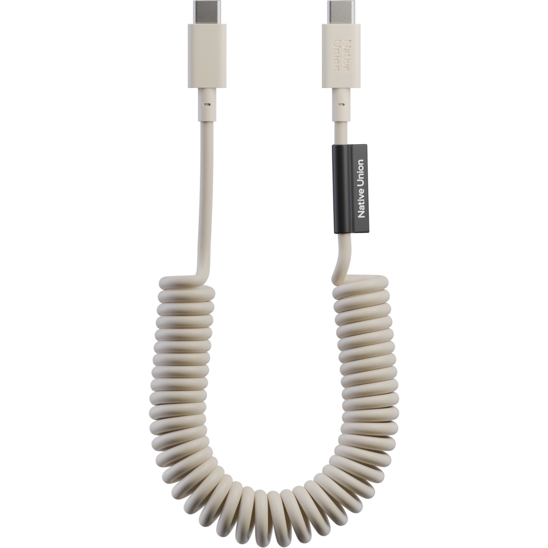 Kabel, Gehäkeltes Kabel, USB-C, Lightning, Datenkabel