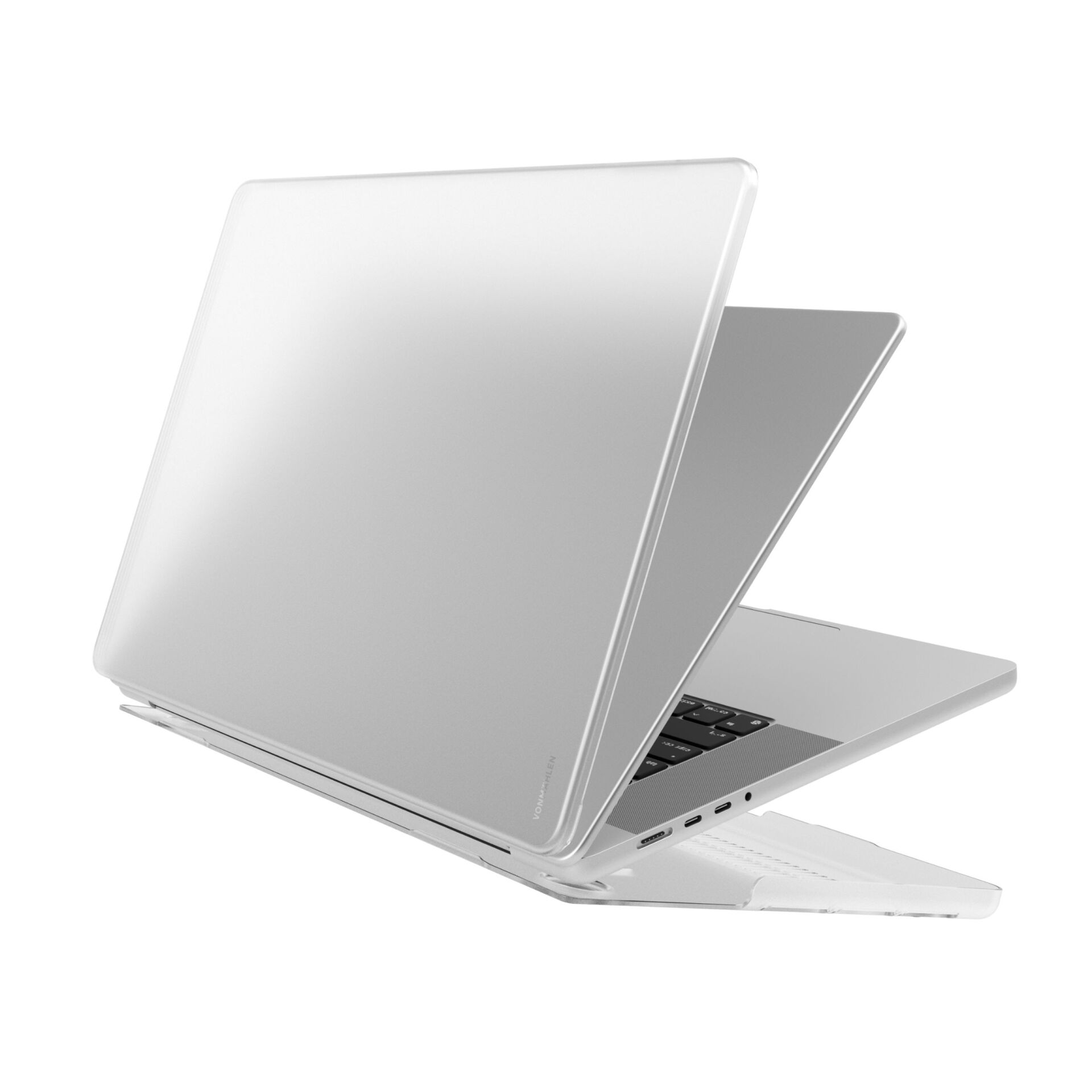 Computer, Electronics, Laptop, Pc
