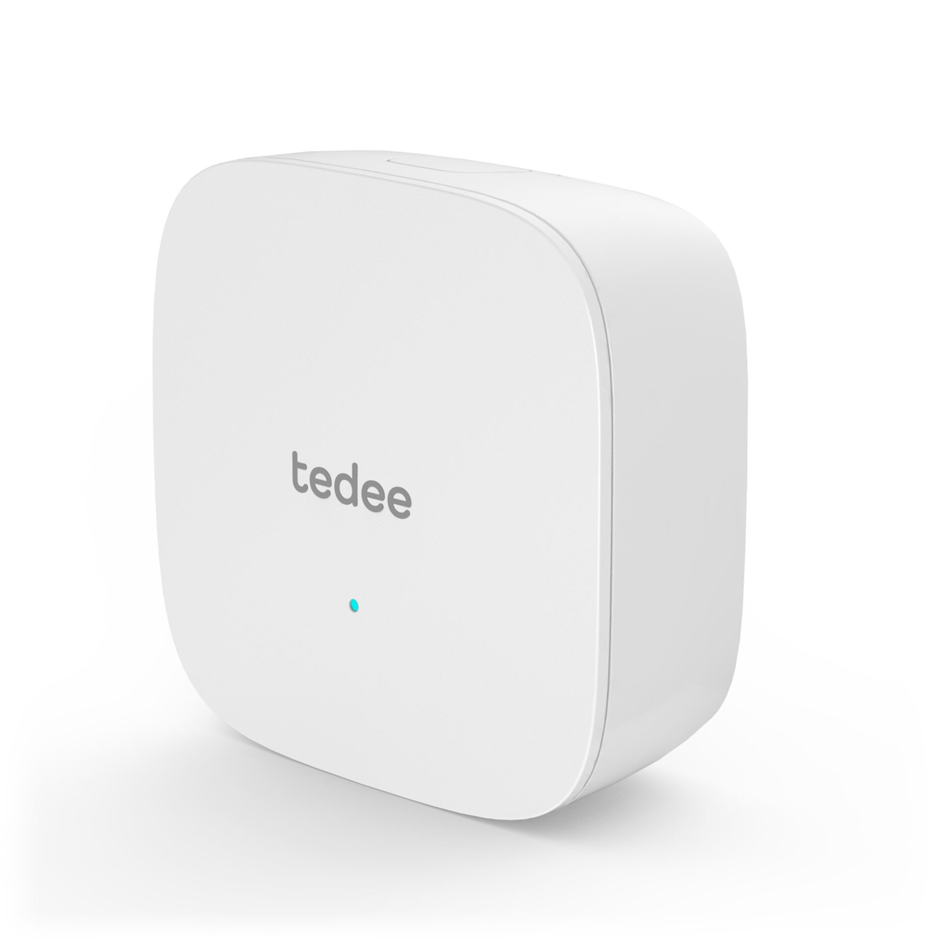 Elektronik, Hardware, Modem, Router