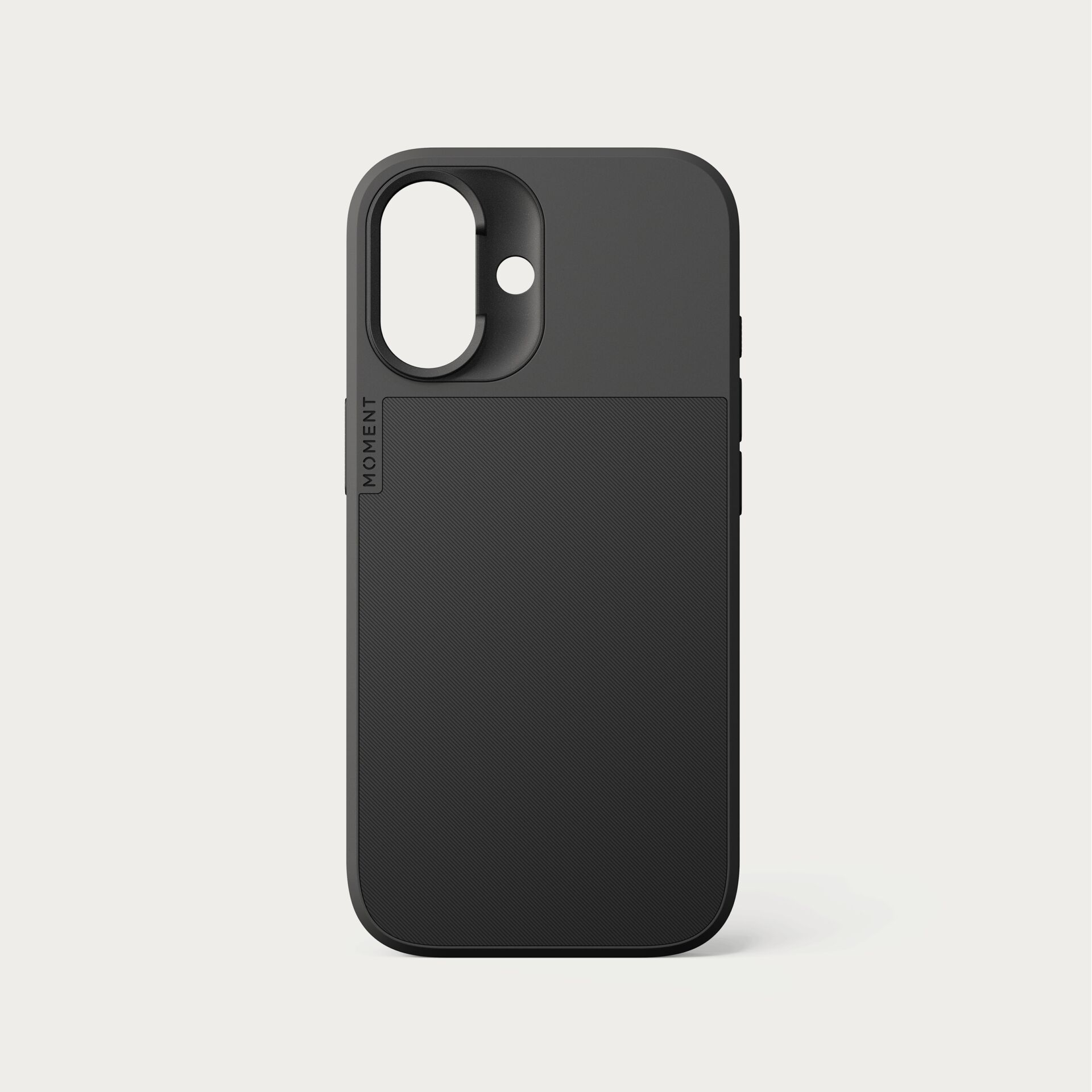 Elektronik, Handy, Telefon, Elektronik, Handy, Telefon, Elektronik, Handy, Telefon, Elektronik, Handy, Telefon, Elektronik, Handy, Telefon, Elektronik, Handy, Telefon, Elektronik, Handy, Telefon