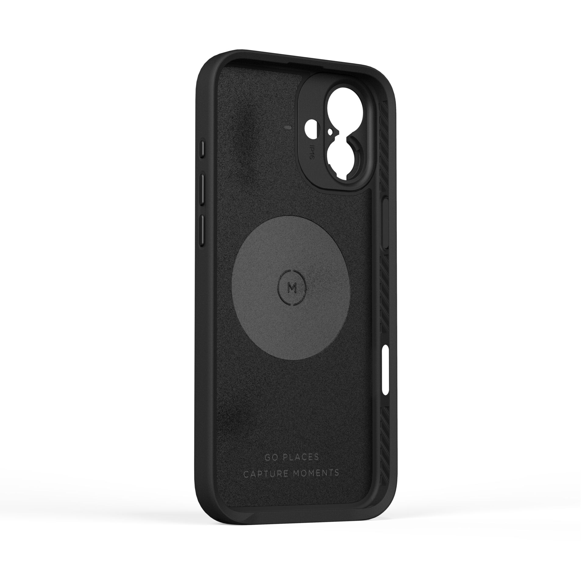 Elektronik, Handy, Telefon