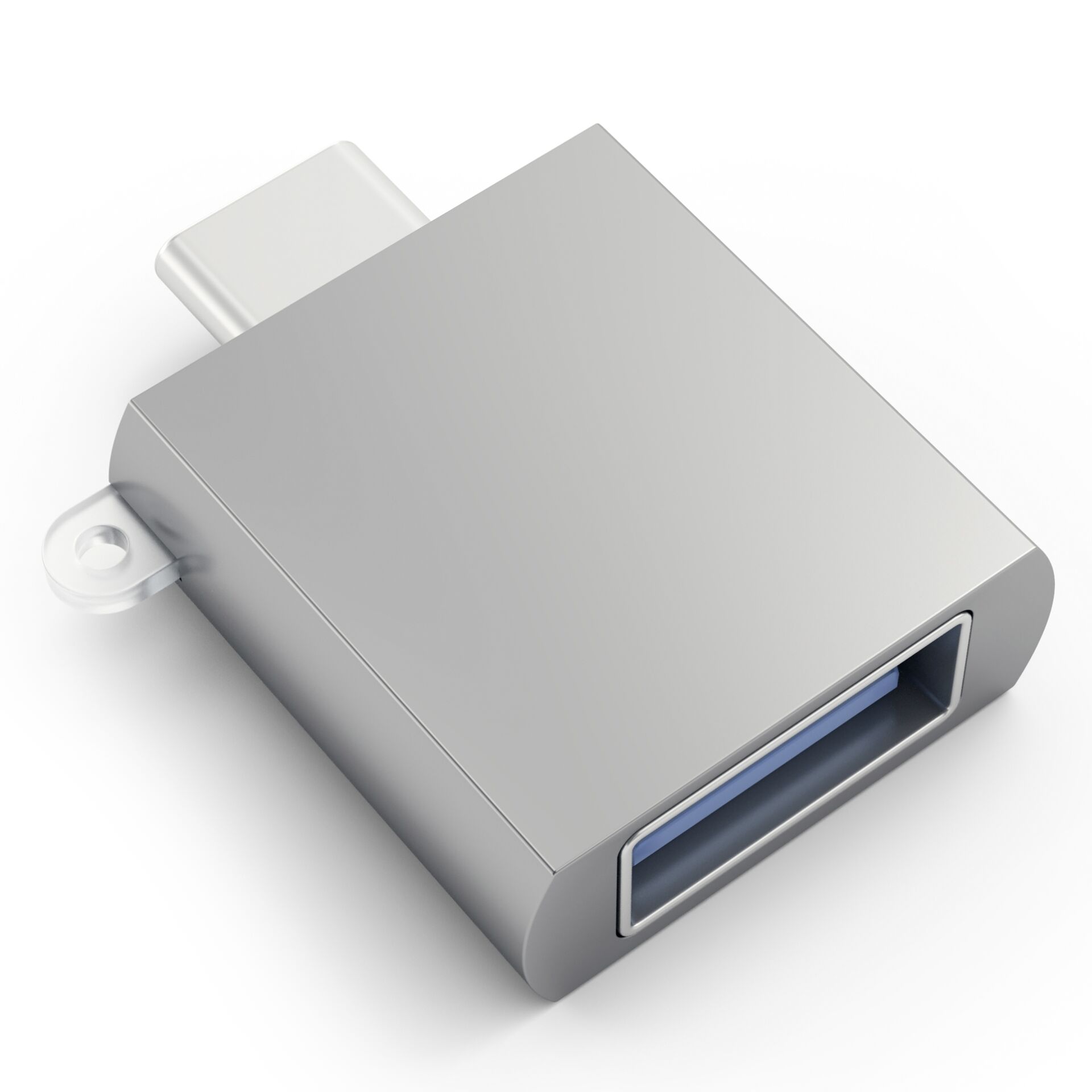 Adapter, Elektronik, Computer-Ausrüstung, Computerausrüstung