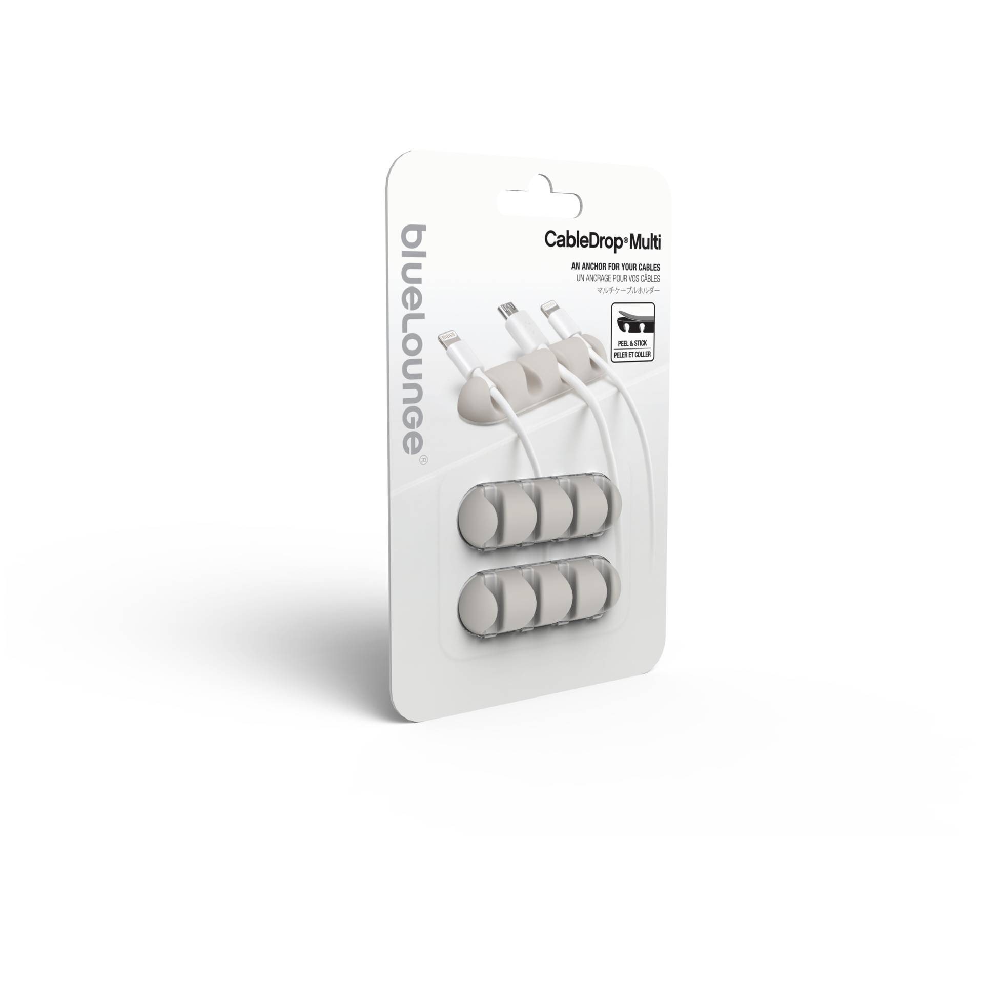 Elektronik
