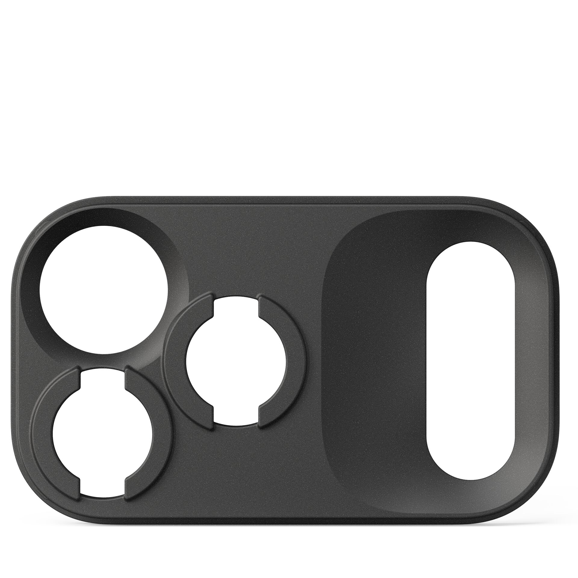 hülle, cases, telefon, magnet, clip