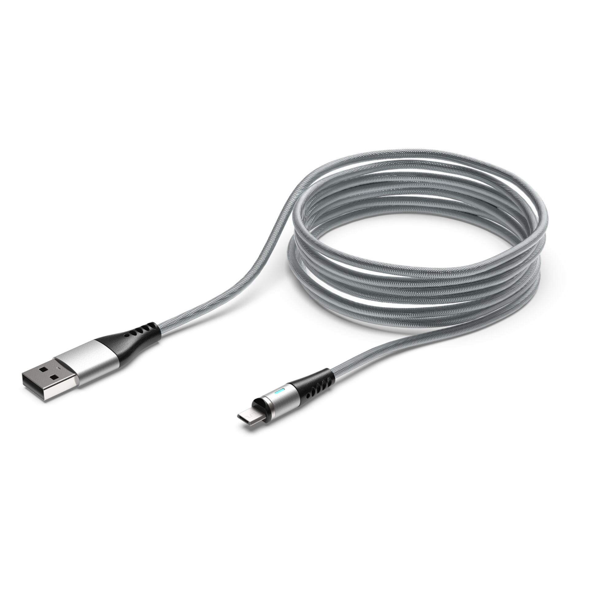 Kabel