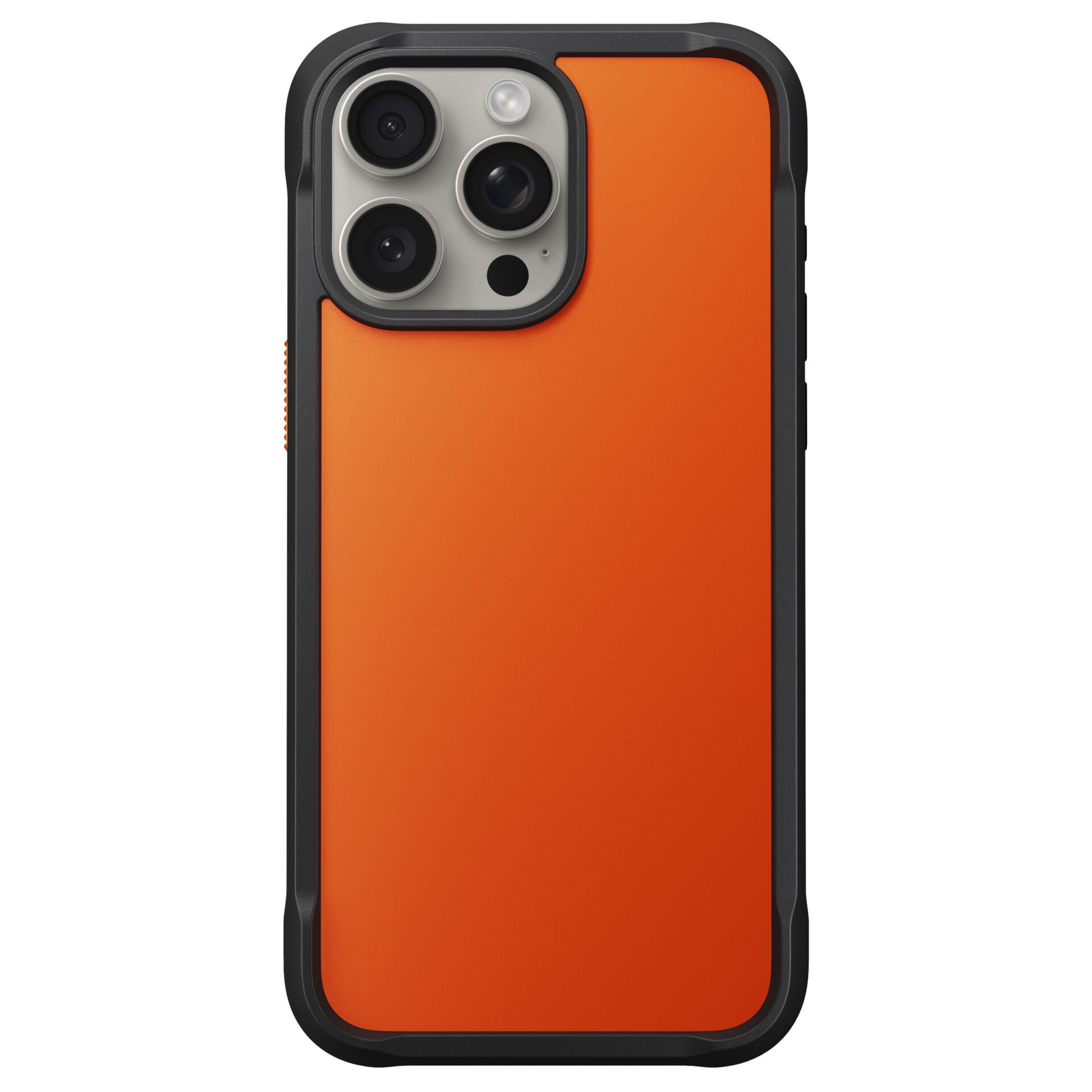 case, Telefonhülle, orange, Schutzhülle, Kameraausschnitt