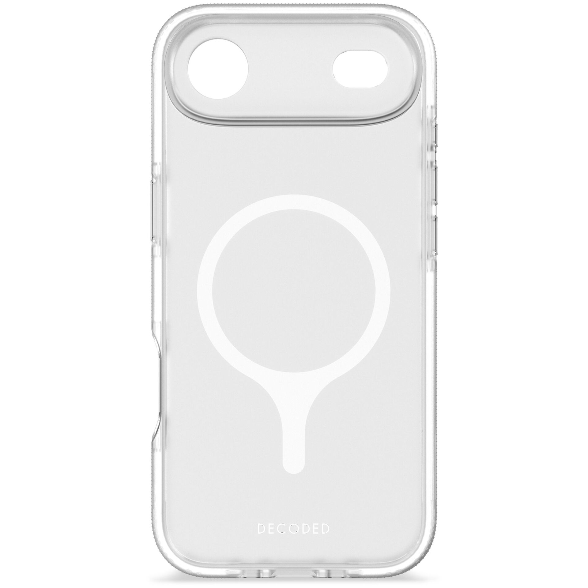 Elektronik, Handy, Telefon, Elektronik, Handy, Telefon