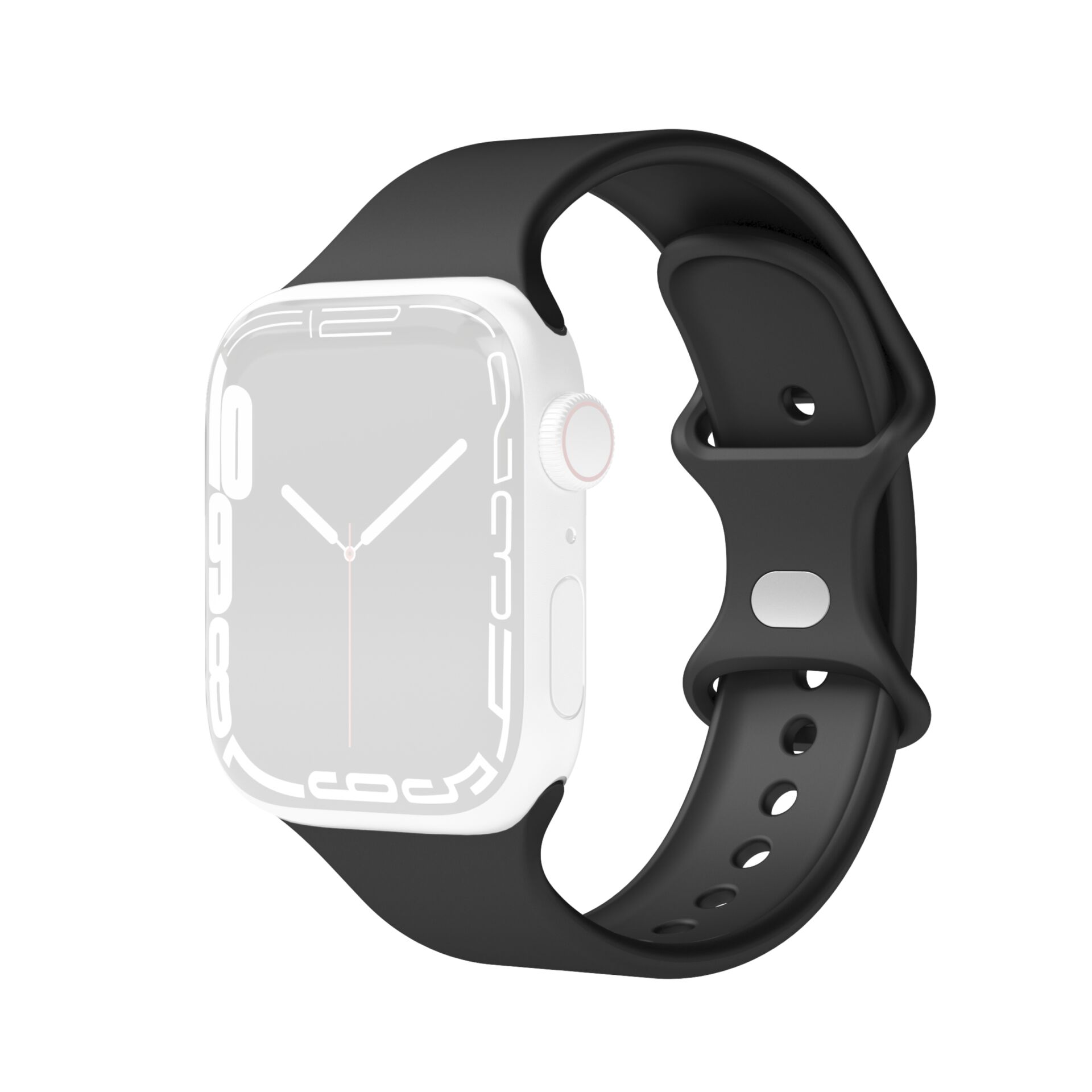 Armbanduhr, Arm, Körperteil, Person